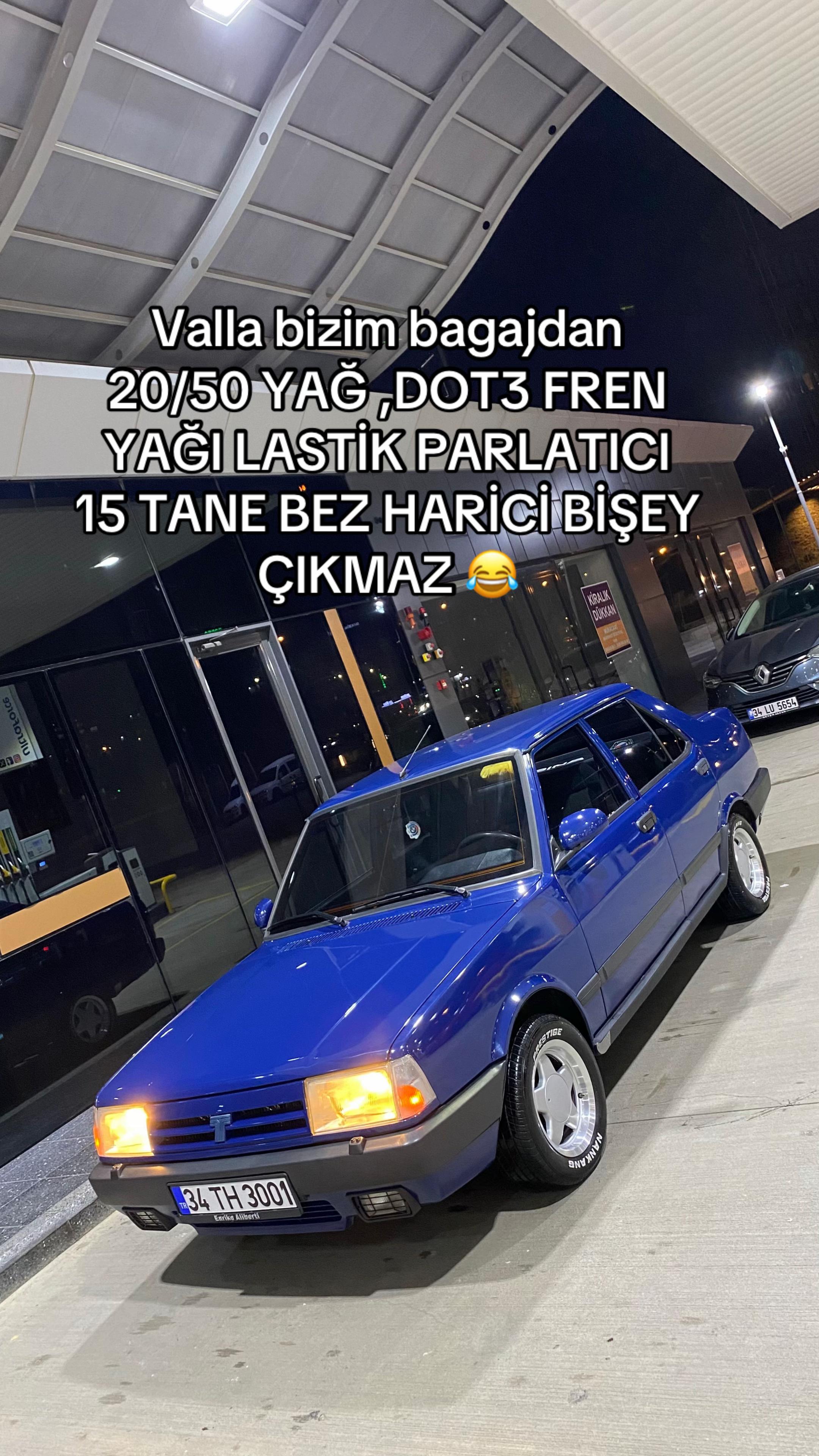 @Burak Guney