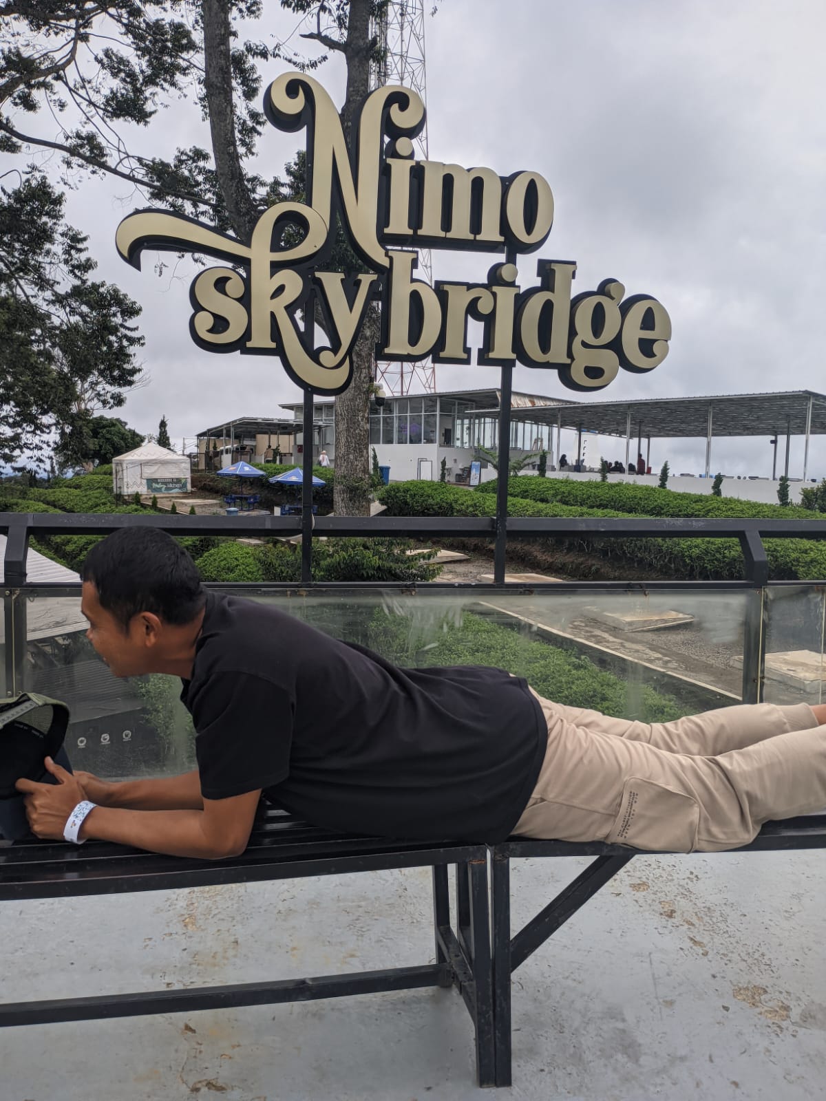 @Arief Fauzi
