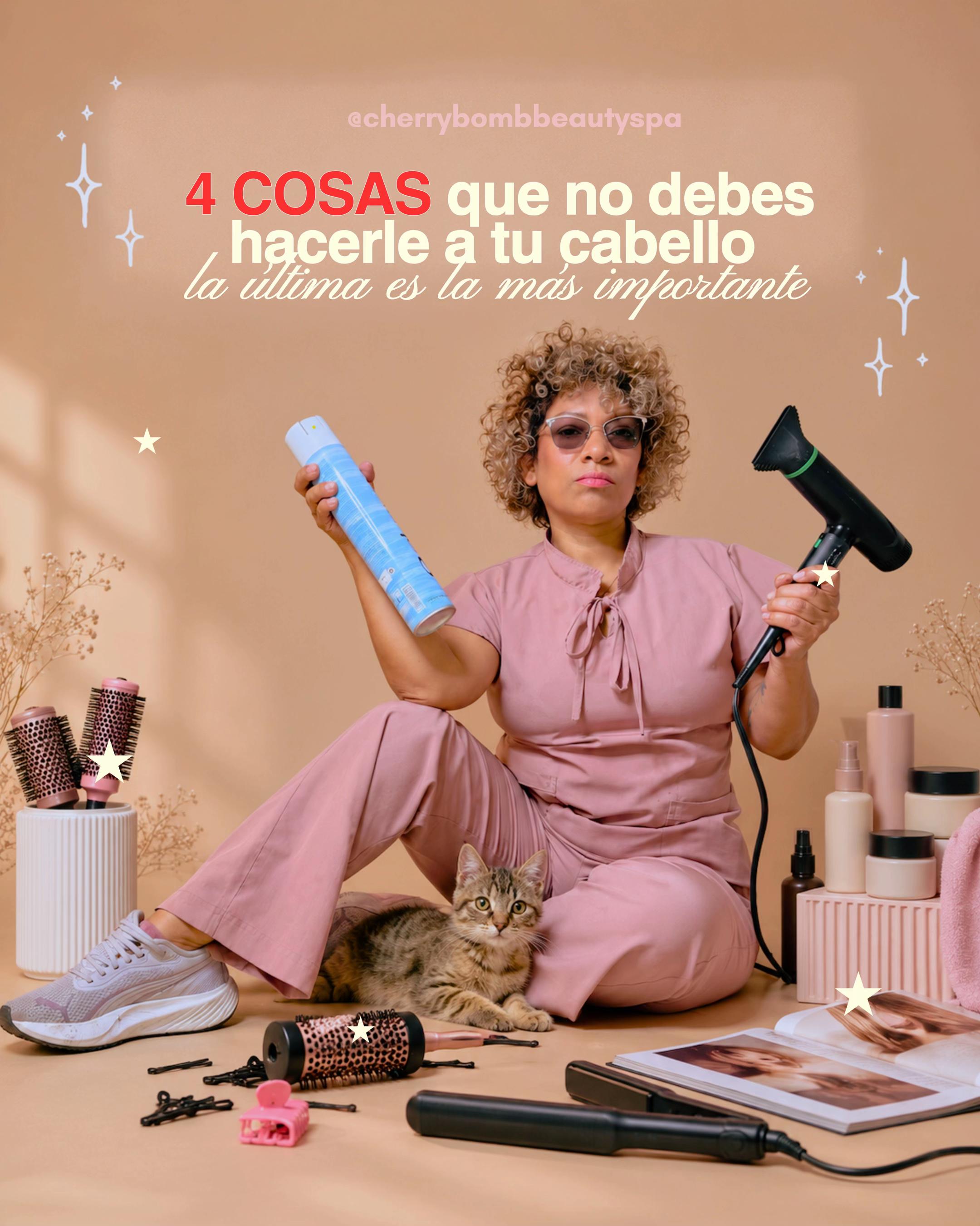 @CherryBomb