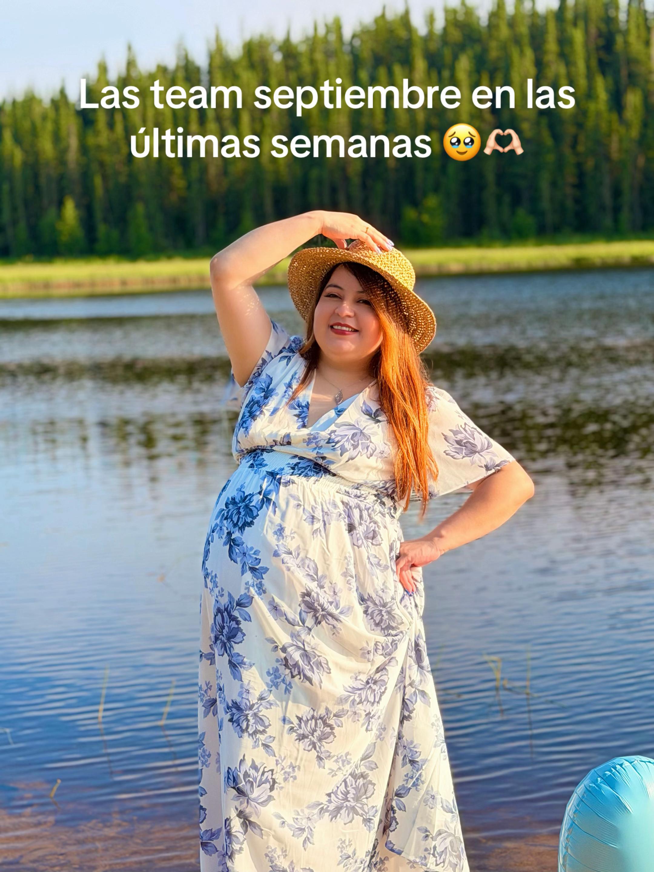 @Nata Sandoval
