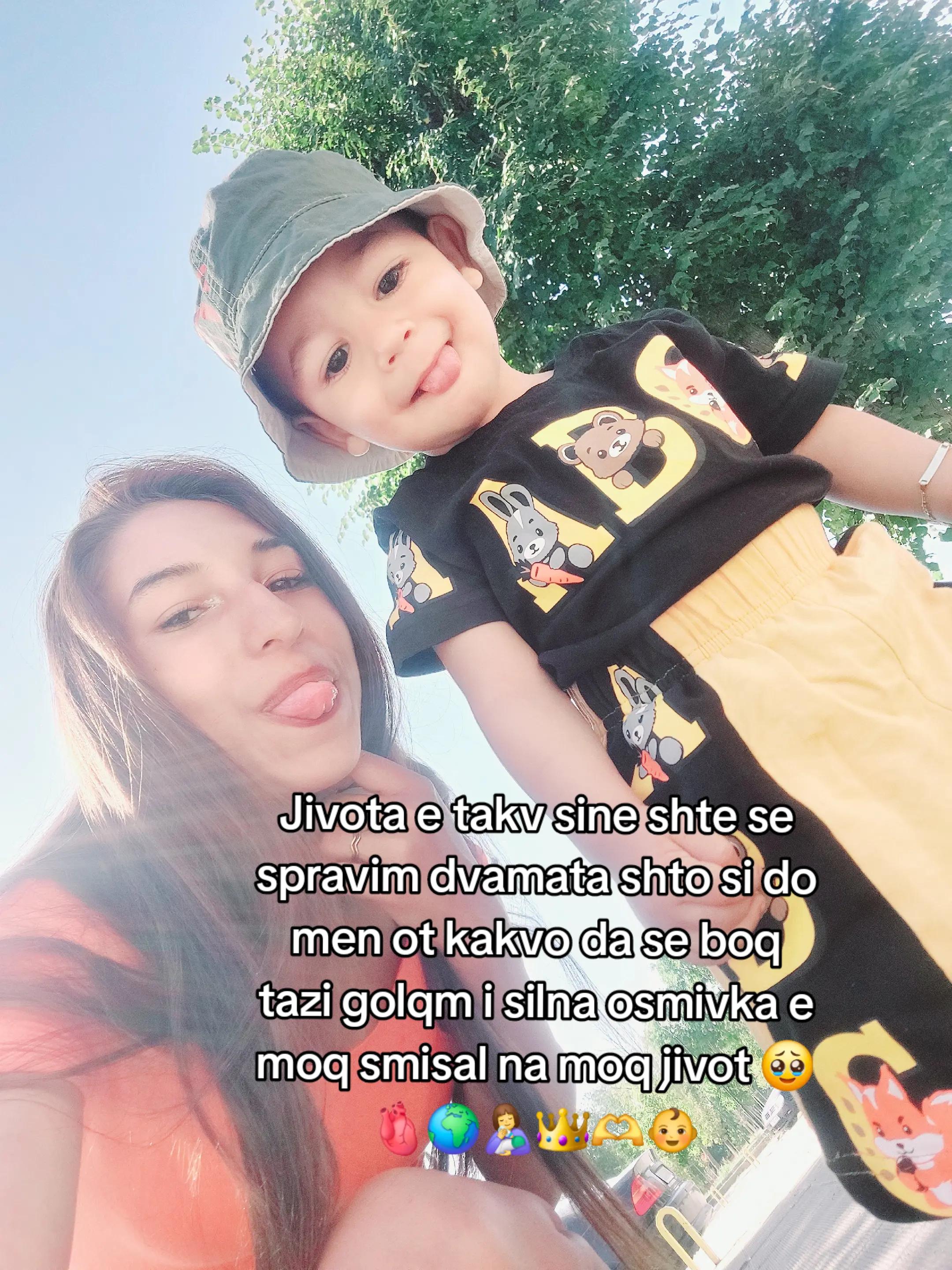 @V. Georgieva🦋🖤🦋777🦋🖤🦋