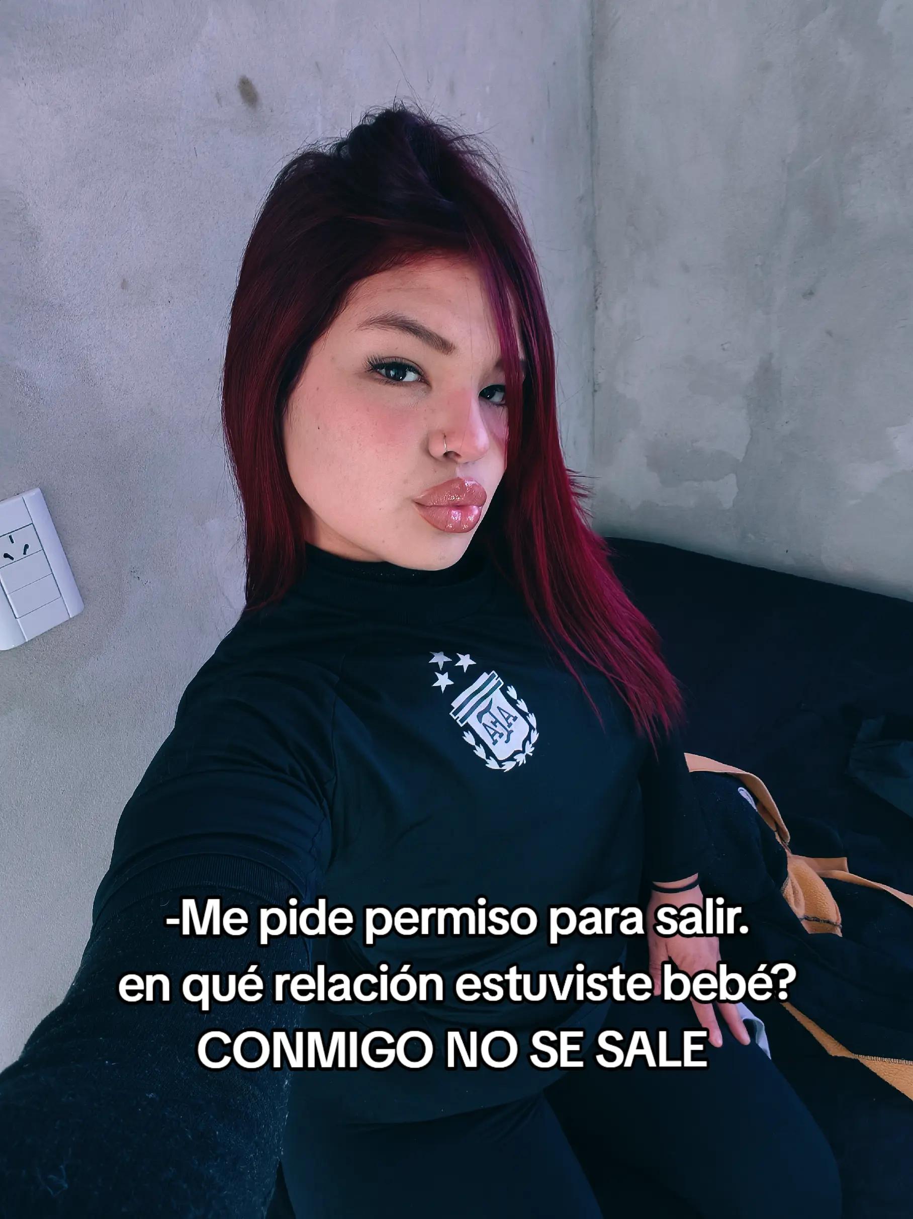 @agus