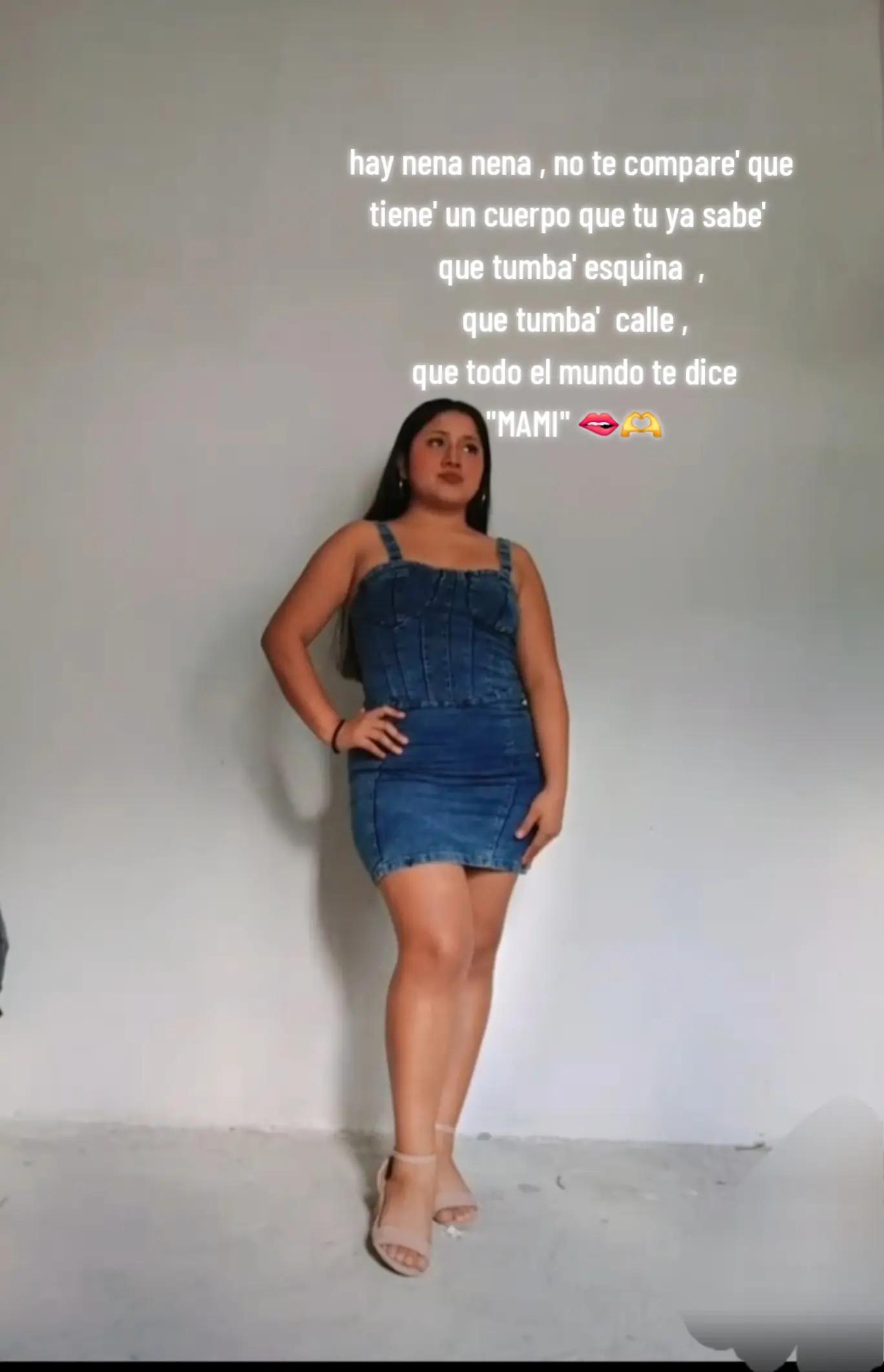 @Bichi kGMJ 🍓🍓