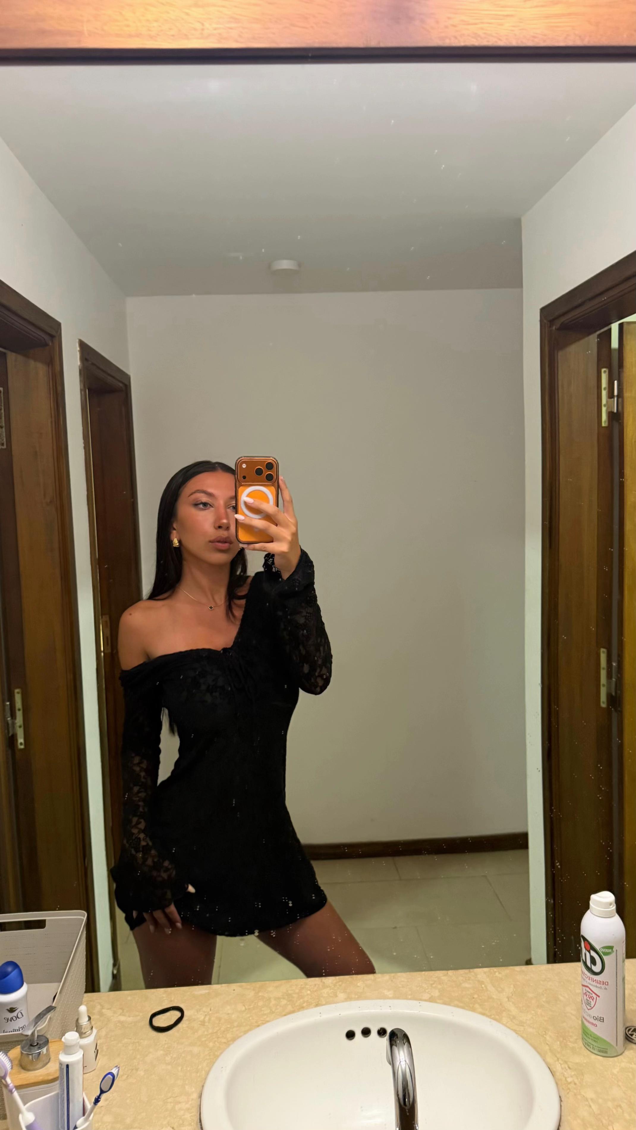@stefpisarriiii