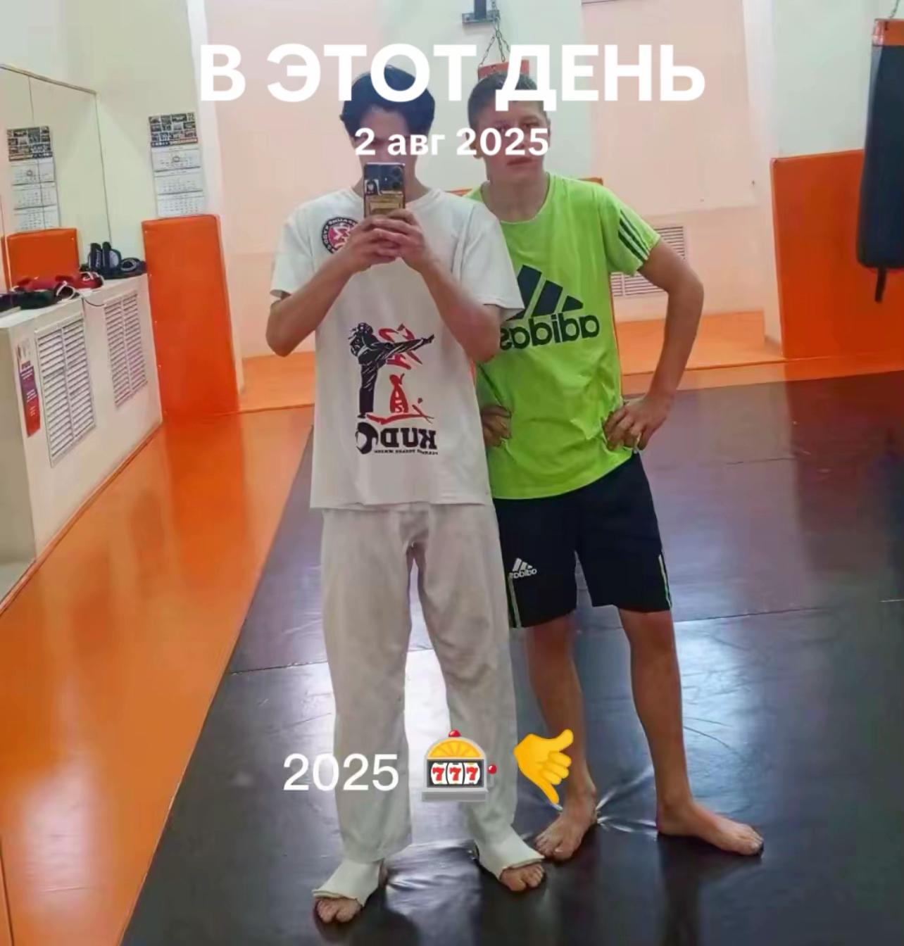 @🥋🔥Cobra_Production🔥🥋