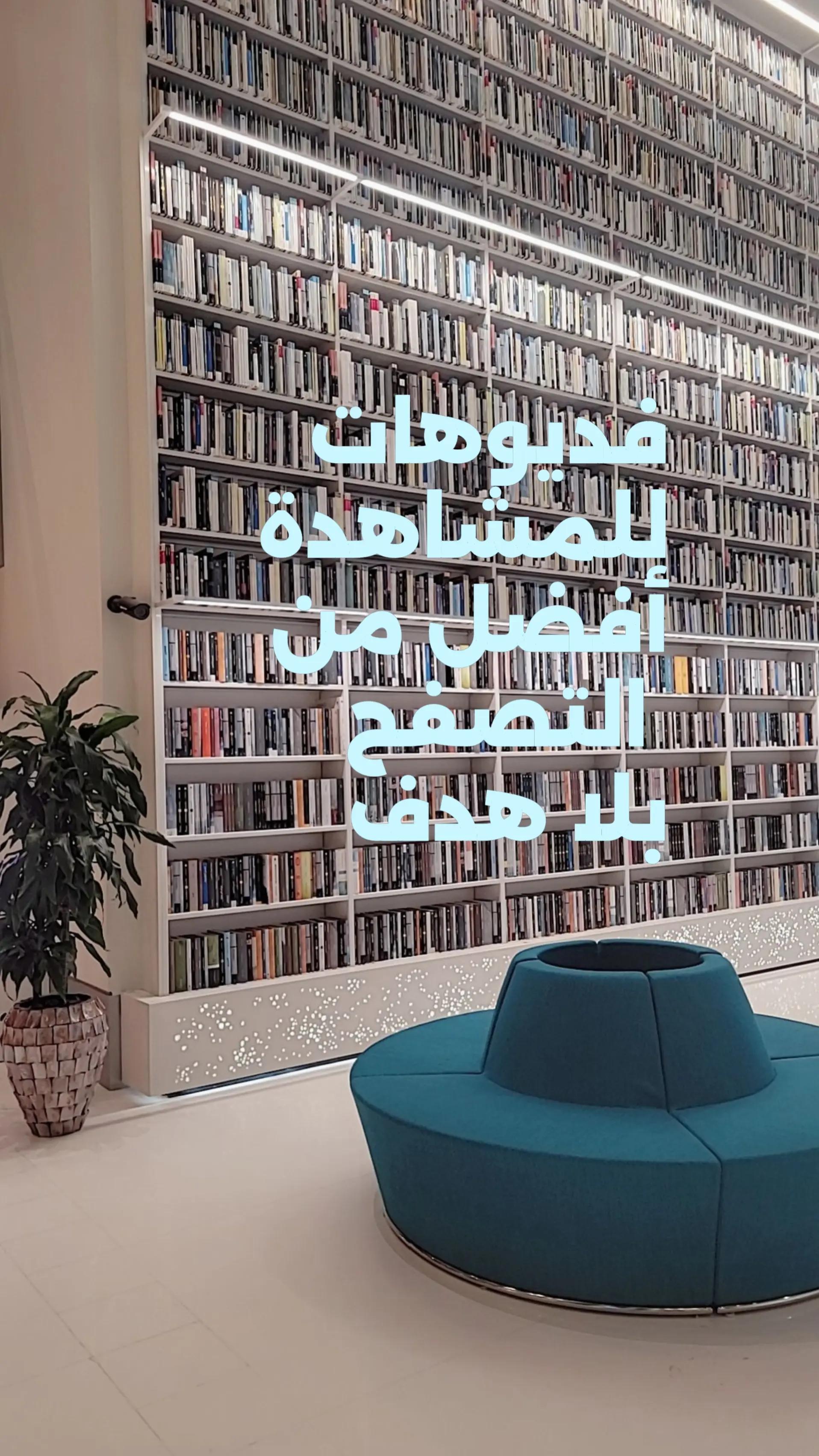 @sallybooks📚