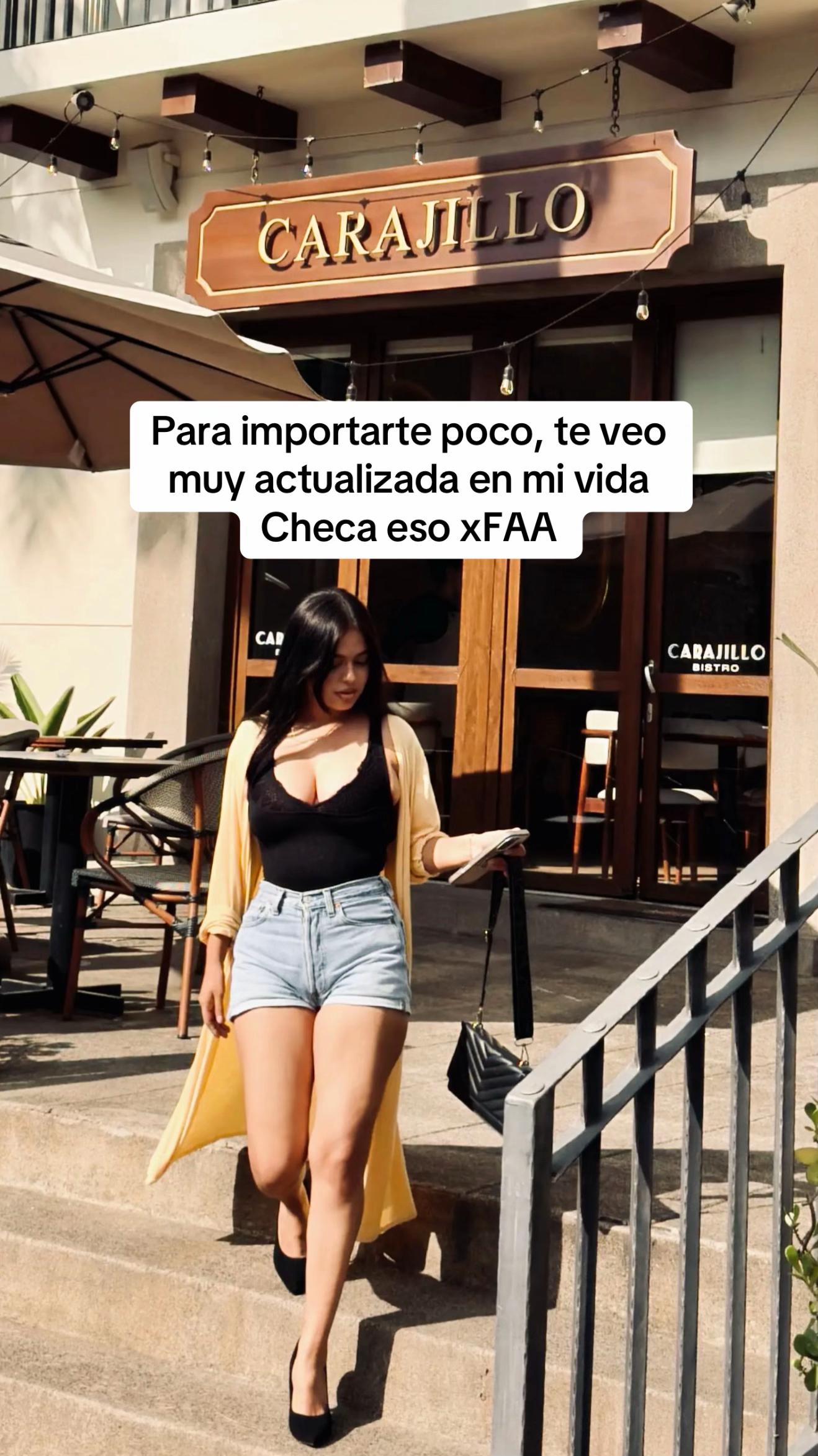 @Janira