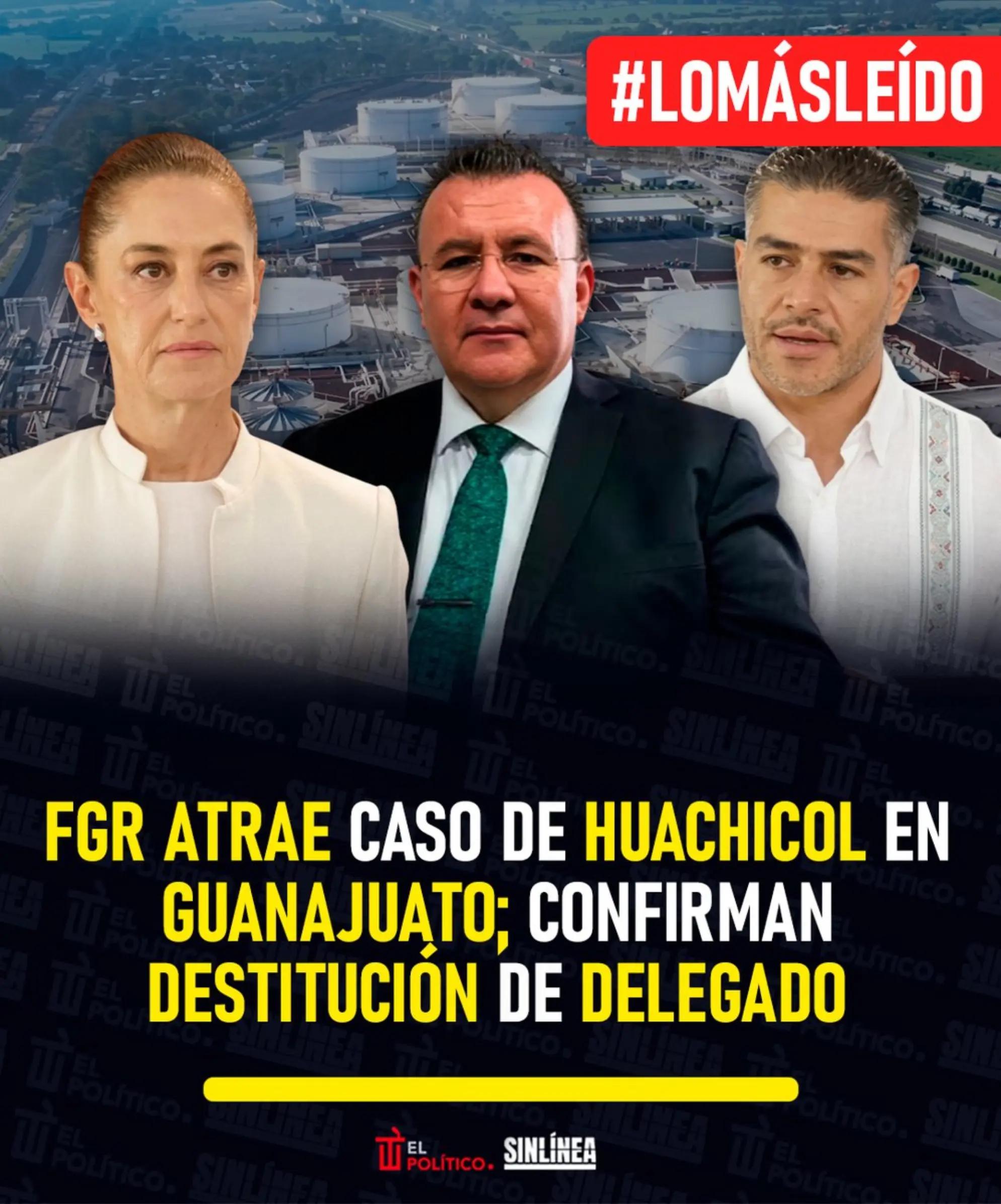 @MEXICOTENOCHTITLANCDMX4TEDOMX