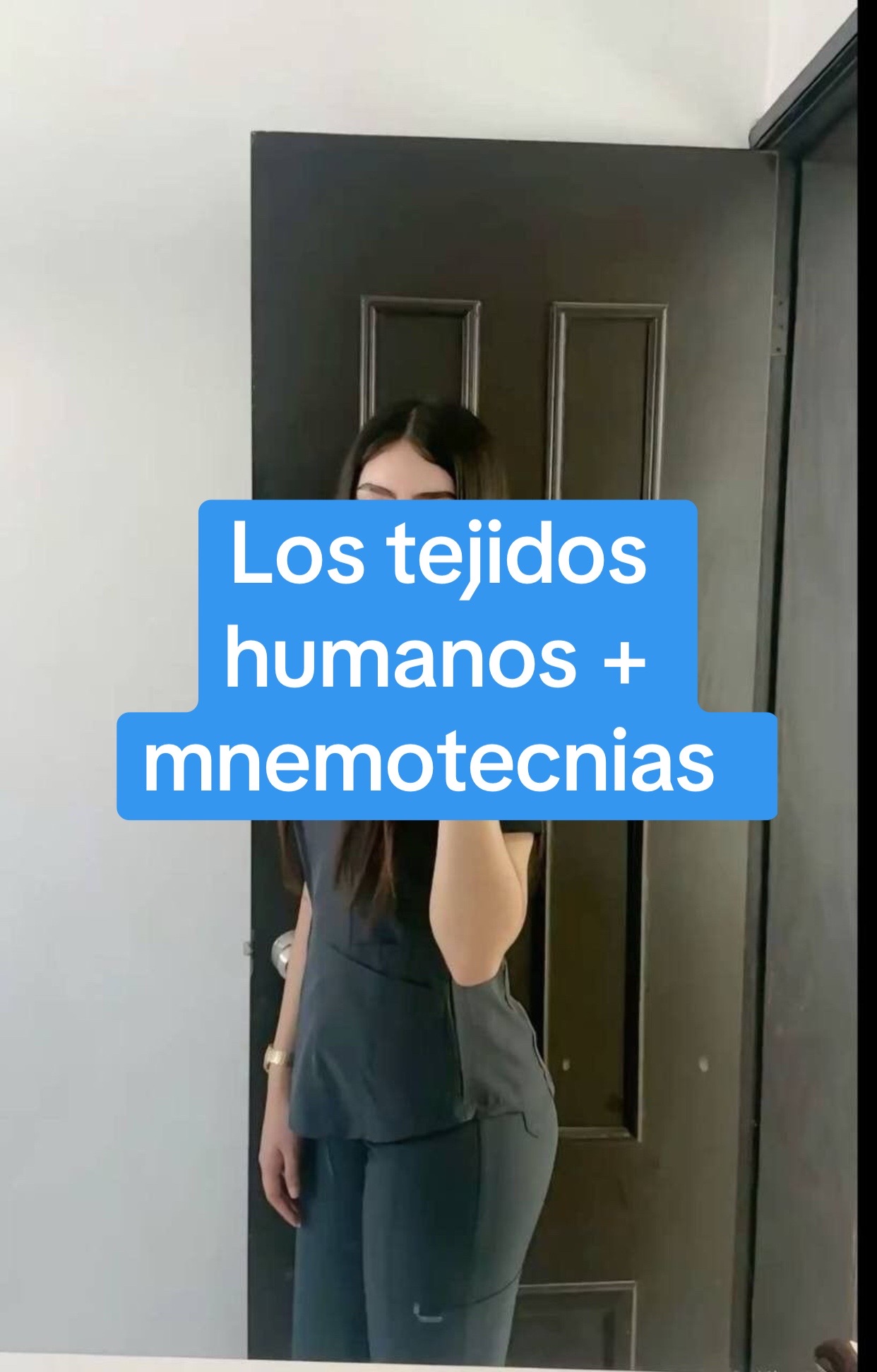 @Peter