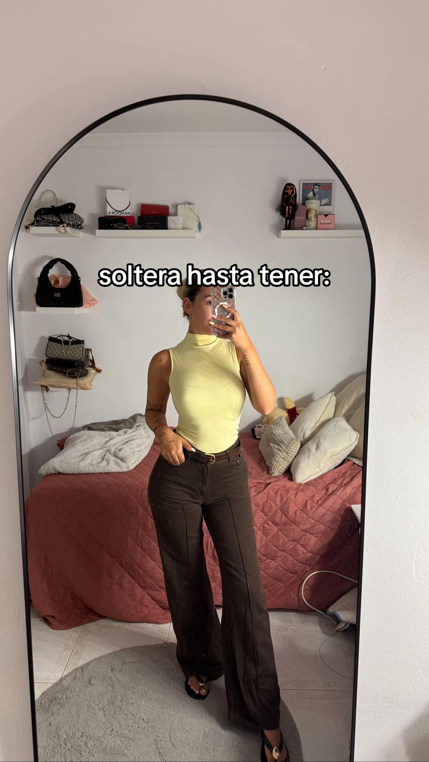 @Lucia Hdez