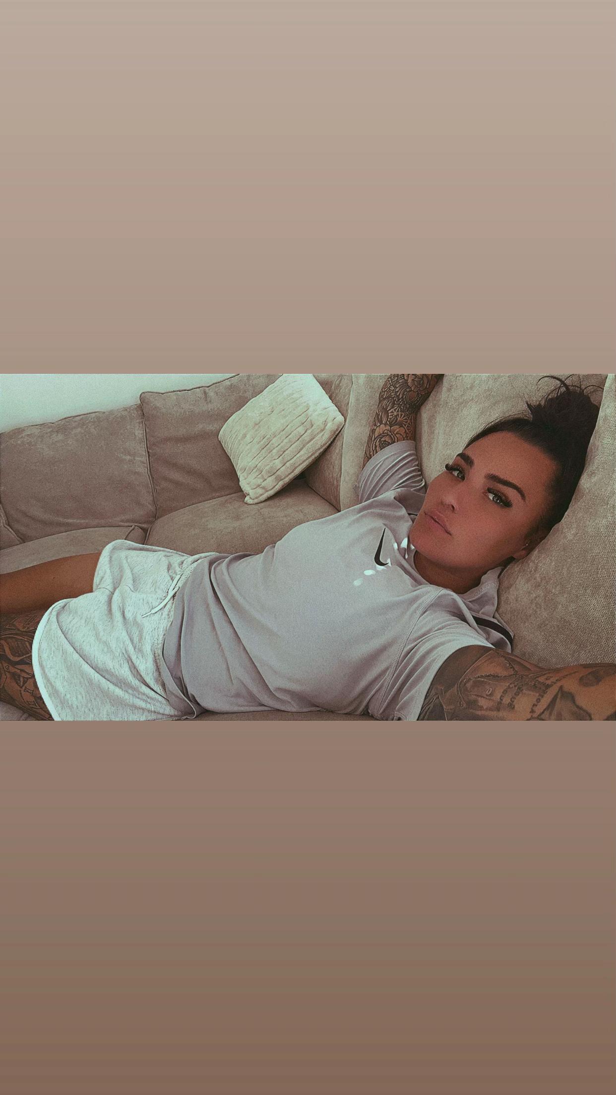 @paigeyk10
