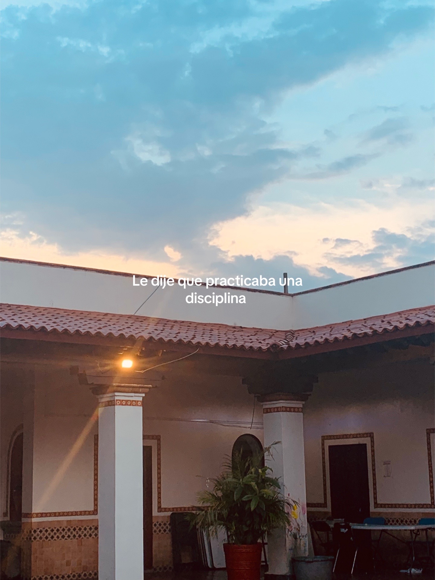 @𝓐𝓵𝓮𝔁𝓲𝓪 𝓰𝓸𝓷♡🧚🏻&zwj;♀️