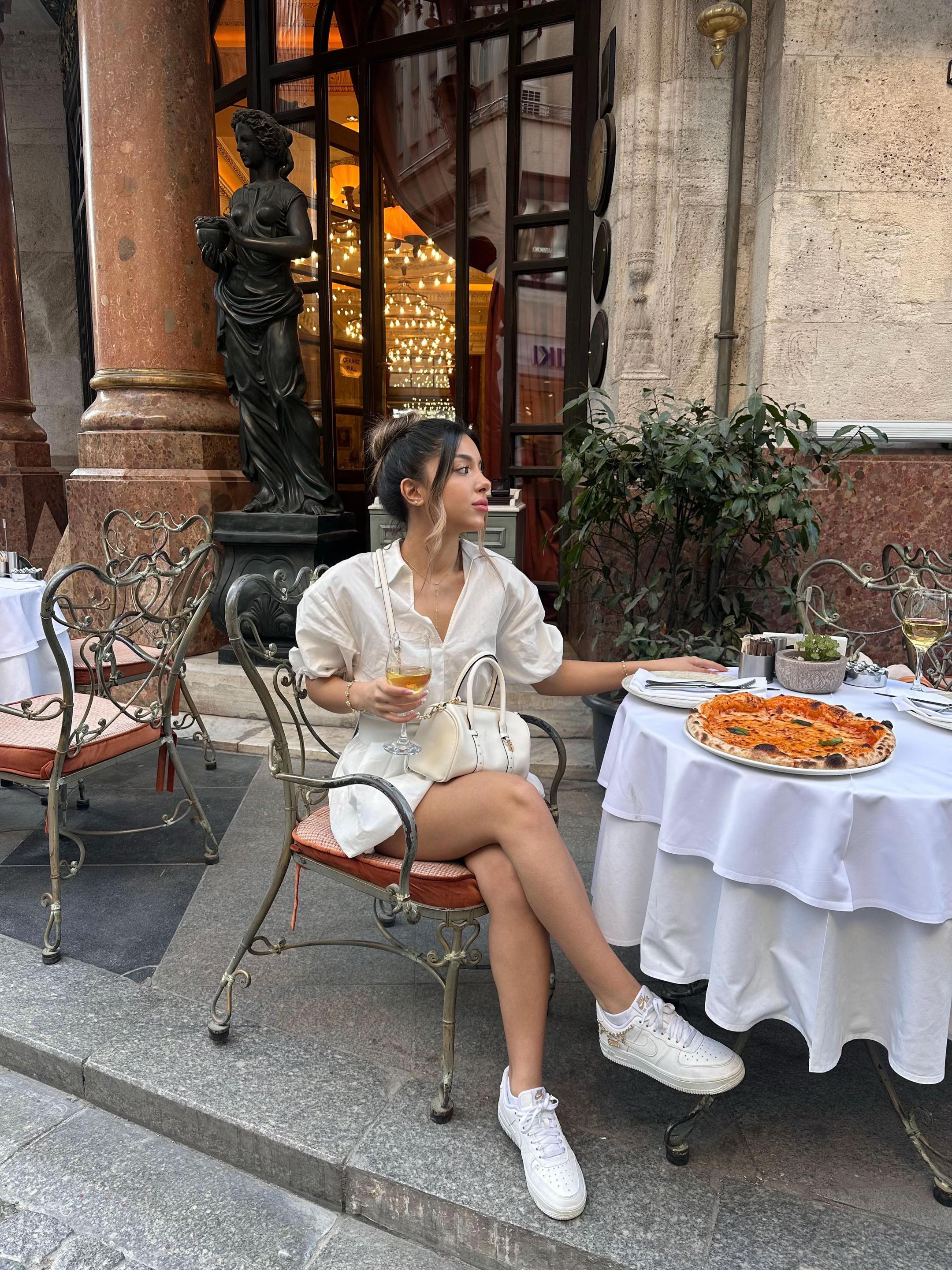 @DUYGU⭐️✨