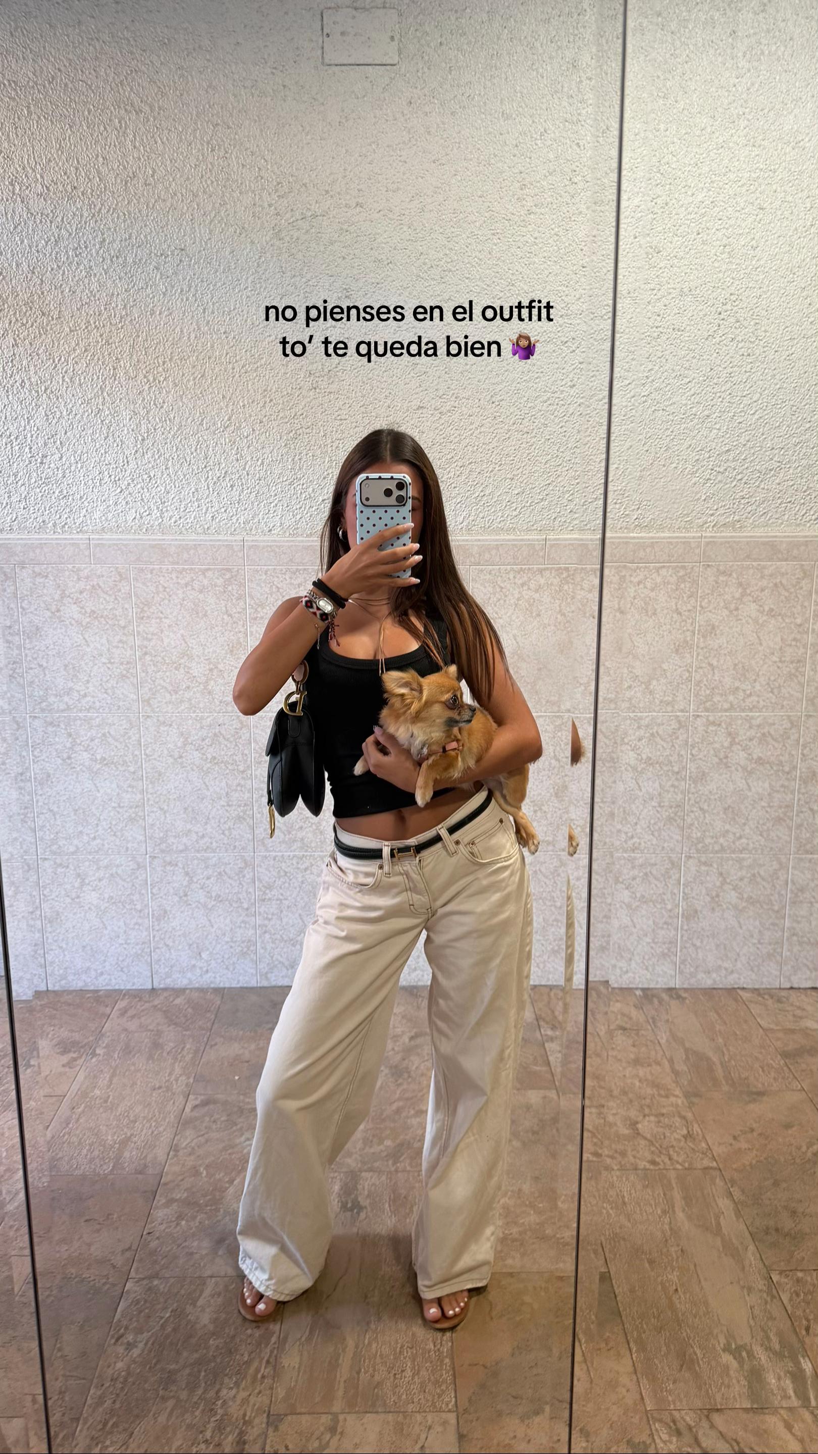 @bertaburgos