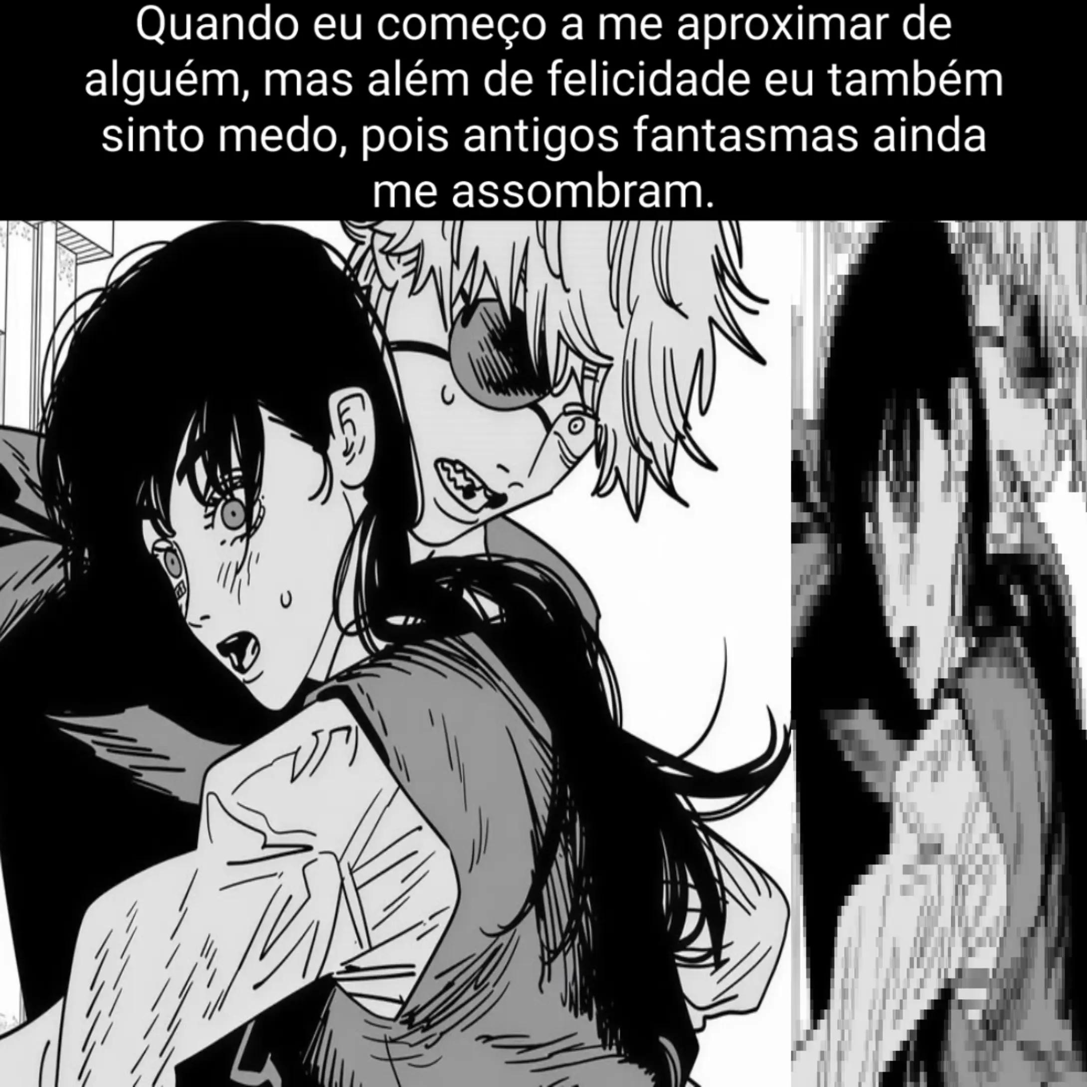 @𝑵𝑼𝑲𝑬 愛