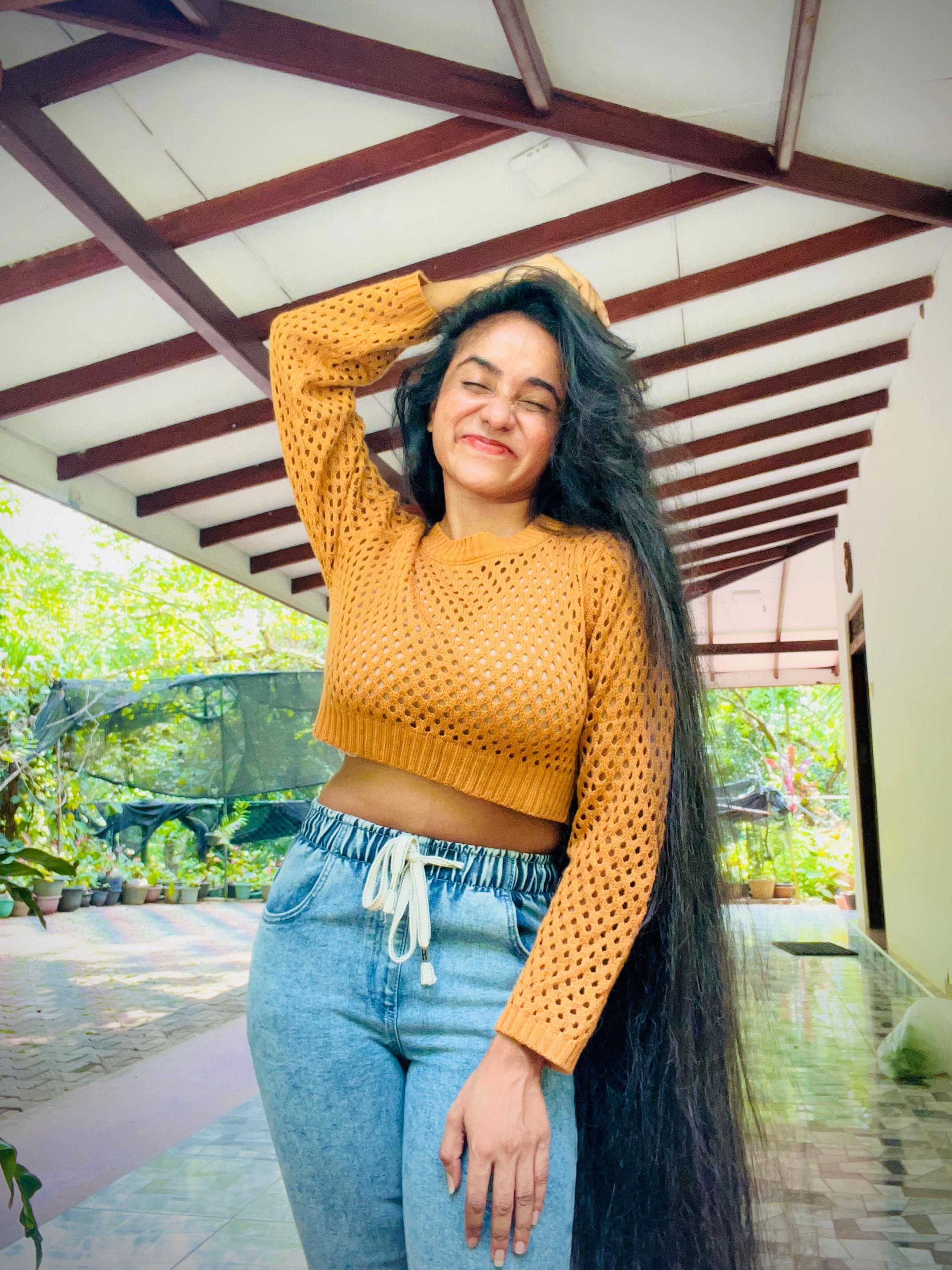@Hirushi Prabodya