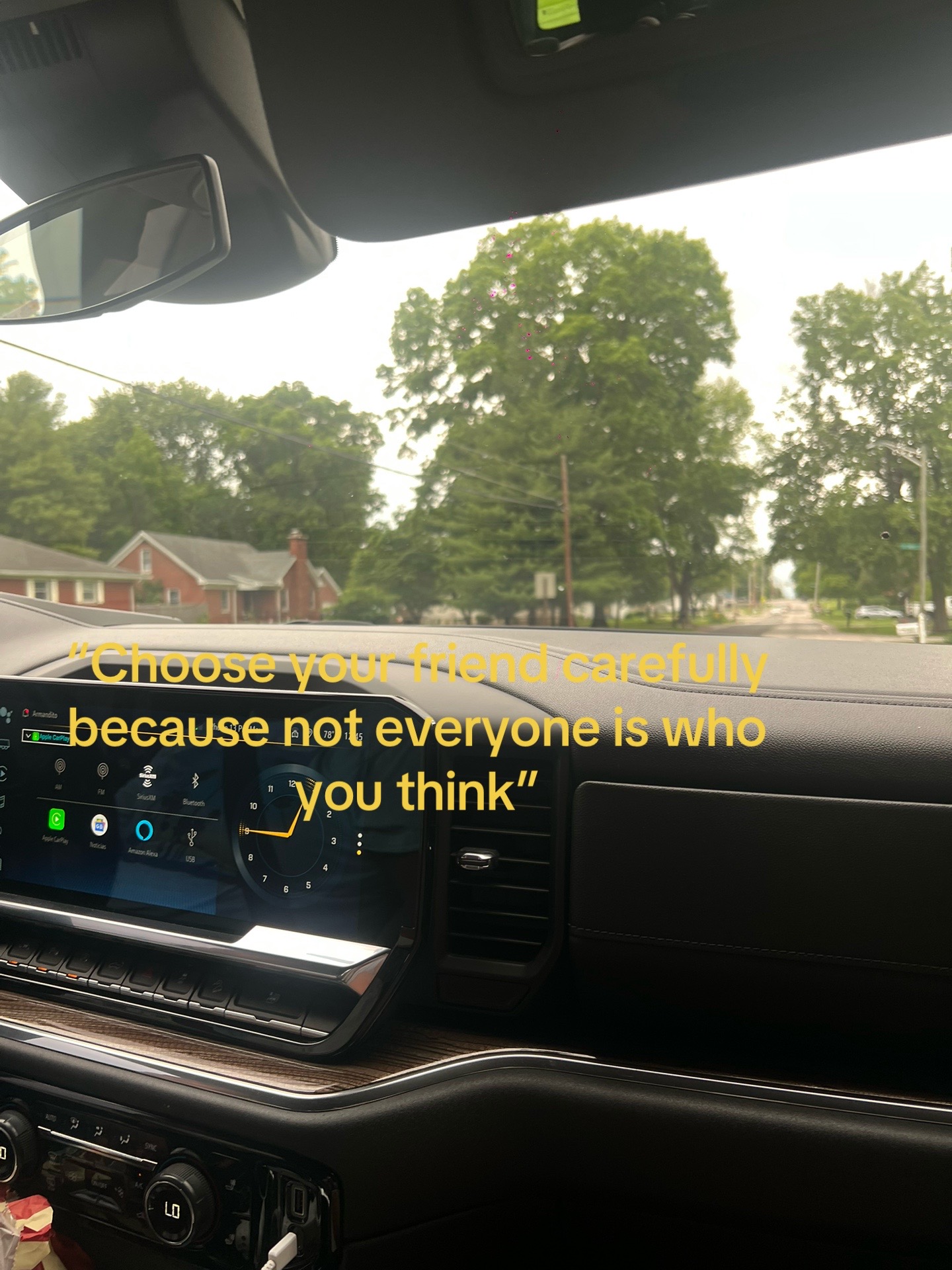 @𝔄𝔫𝔤𝔢𝔩𝔞ᥫ᭡