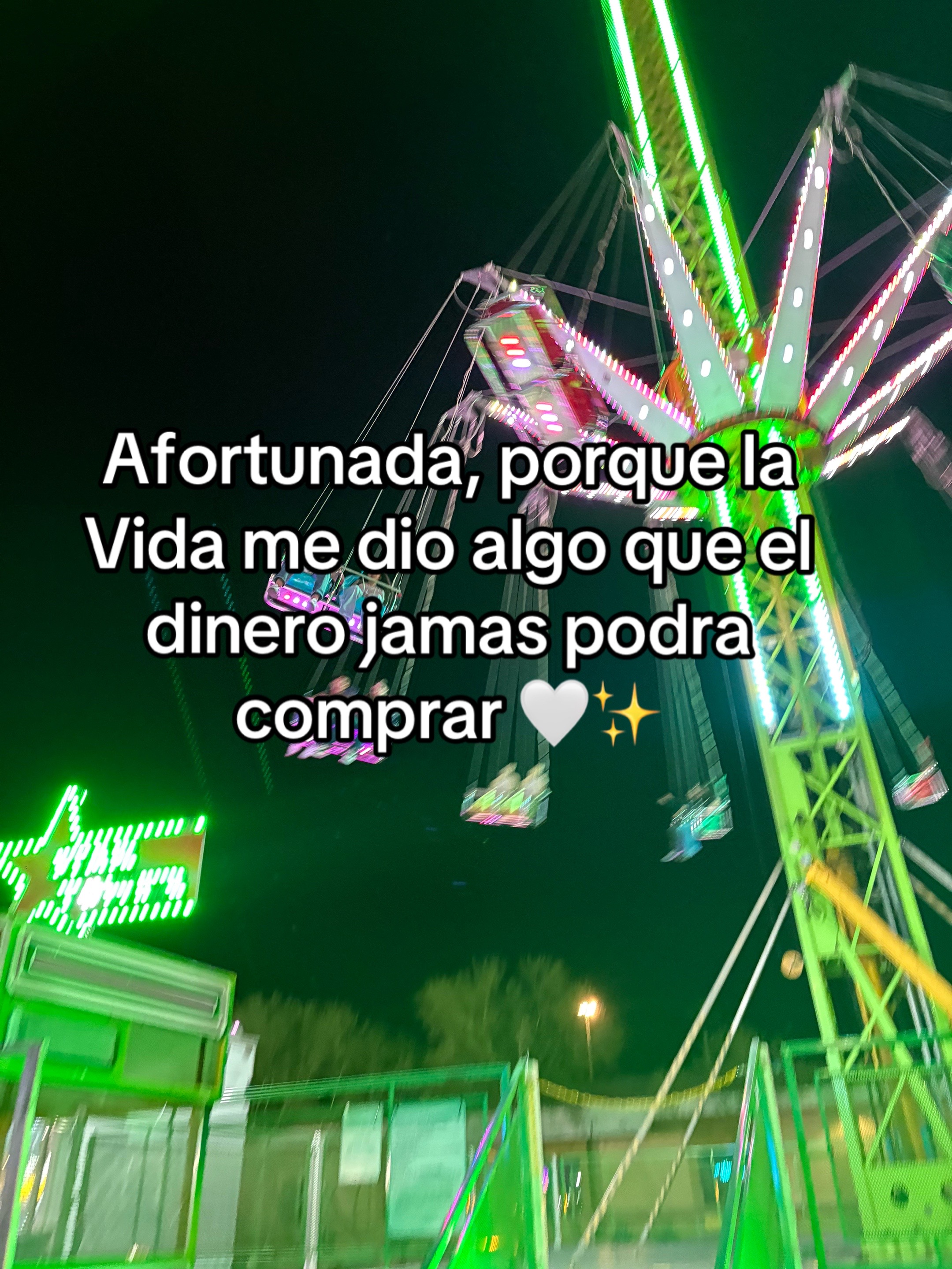 @Ivonne Michelle