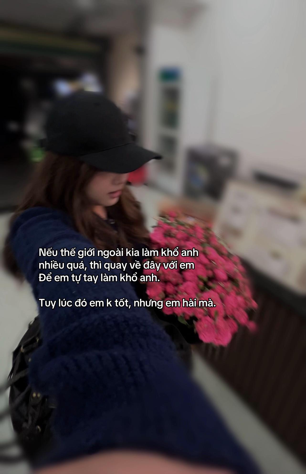 @Con mèo mê cơm tấm ⚜️