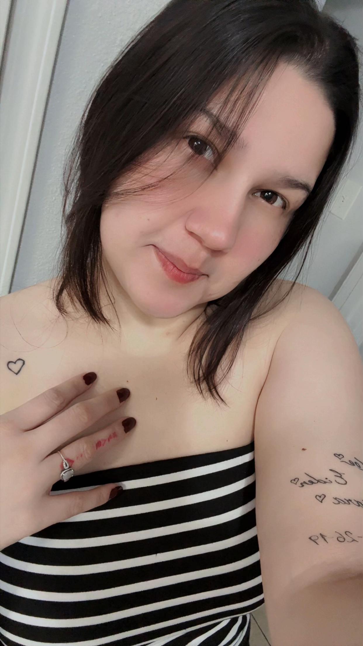 @hd_0419