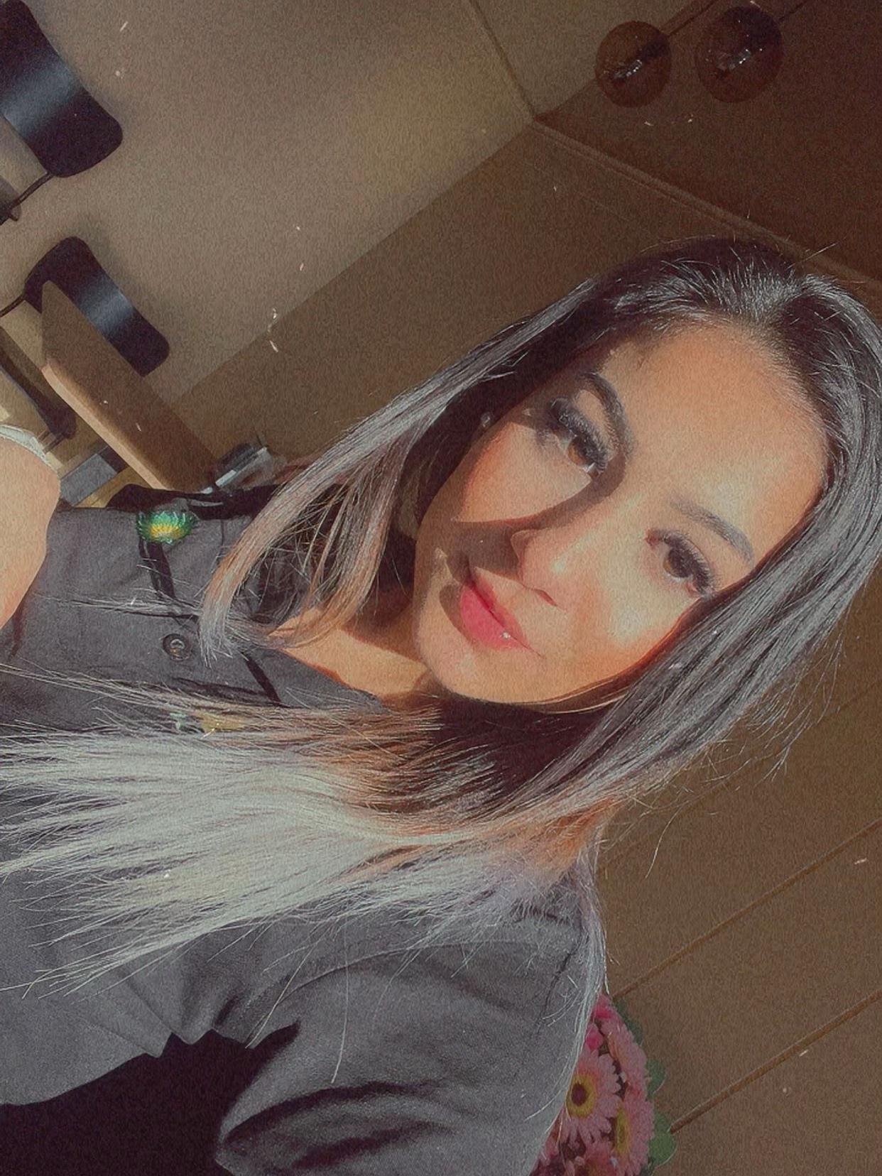 @💋Moniee💋