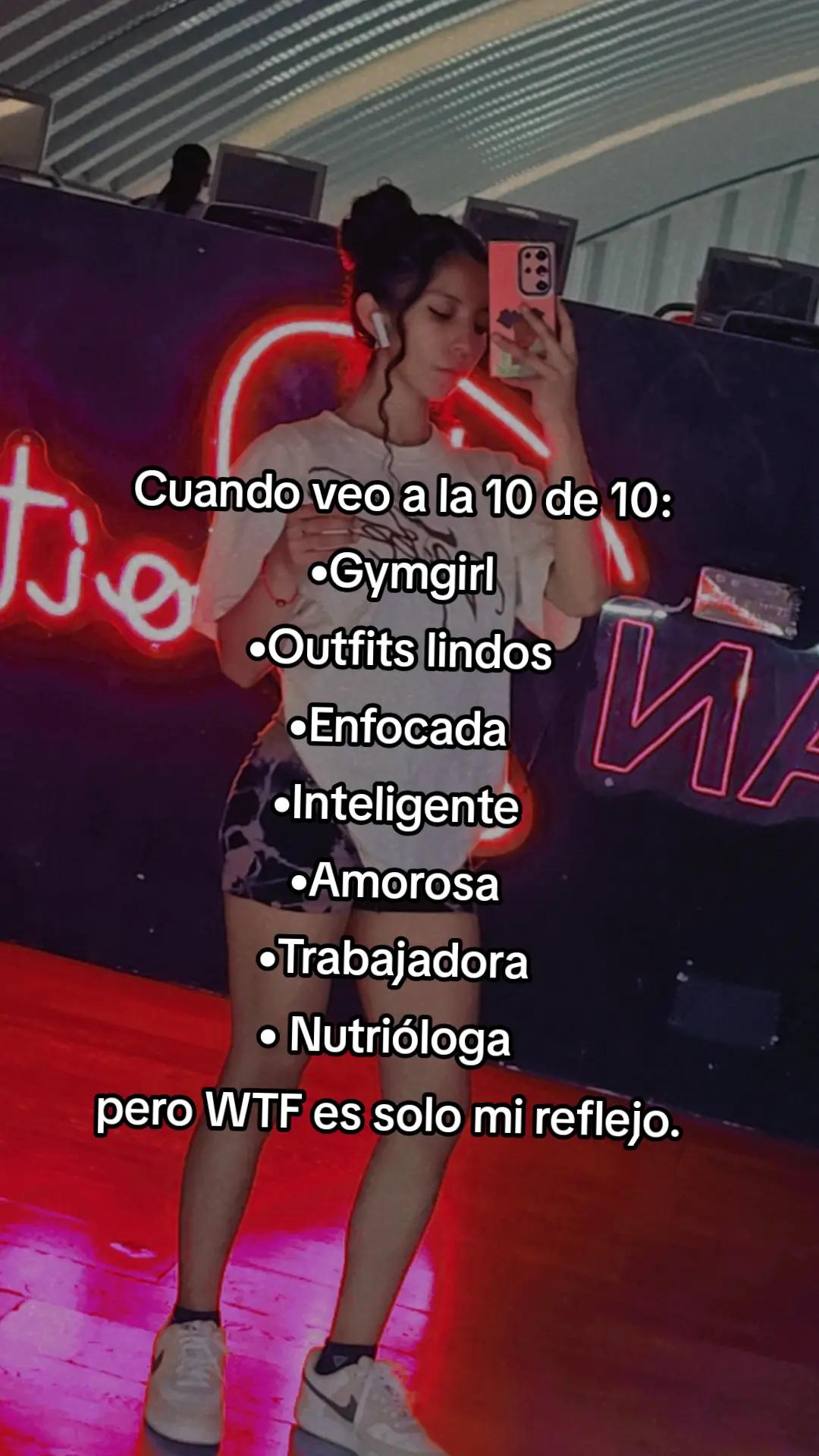 @Hermayoni 🦦🤎