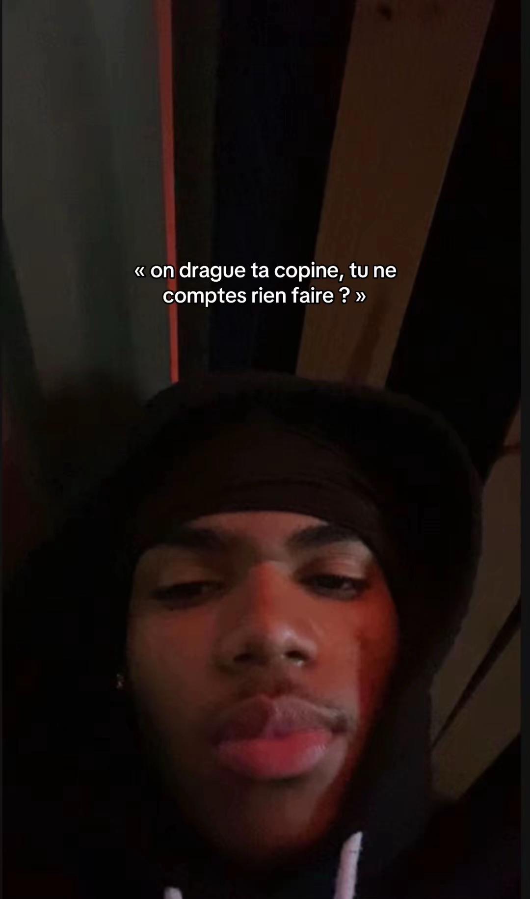 @LAMINE 🪫