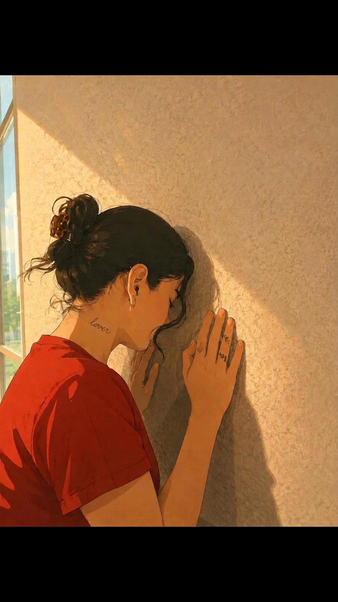 @A_🌹