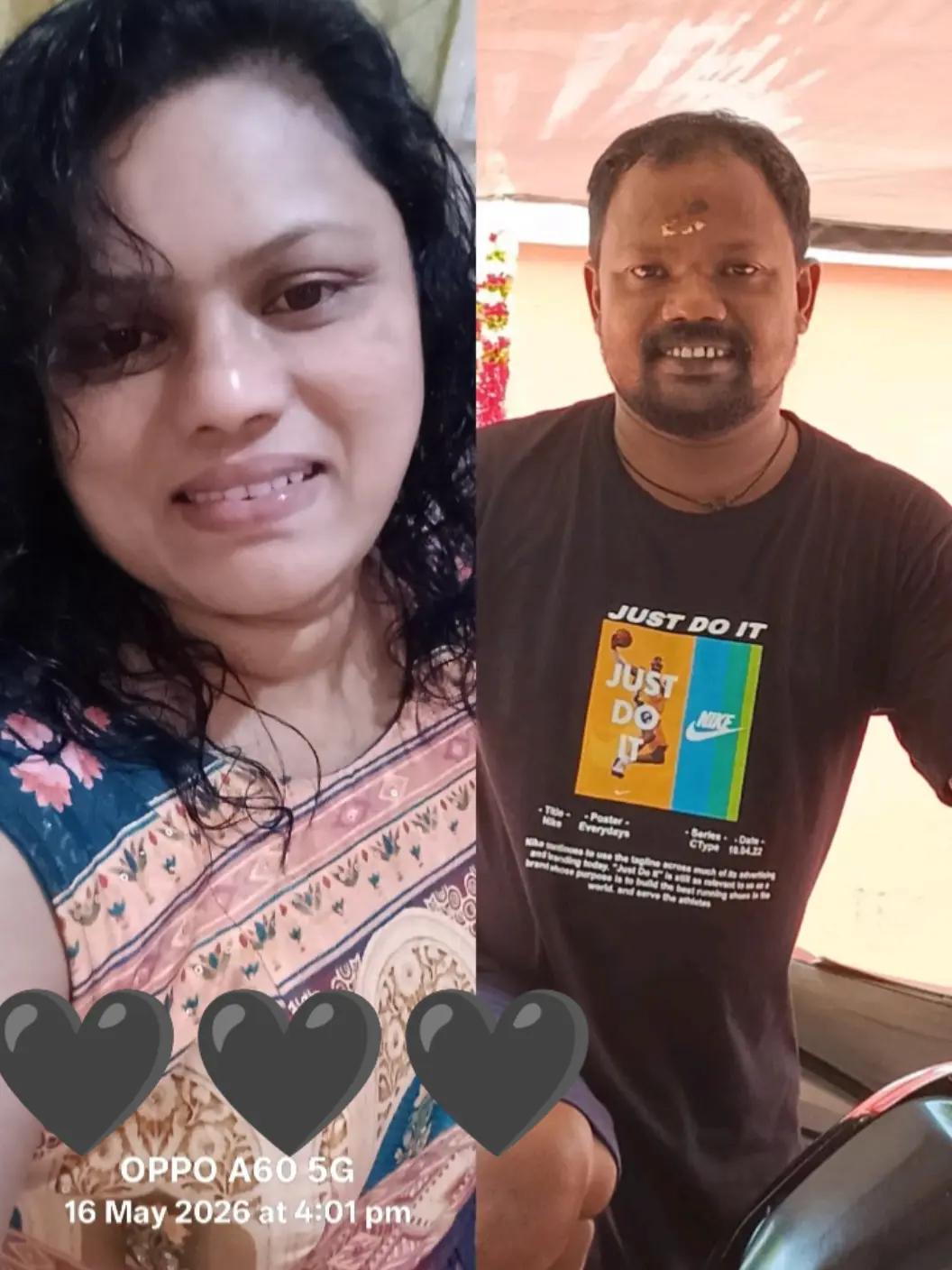 @Sandhya Thankappan🖤❤️🖤❤️🖤❤️