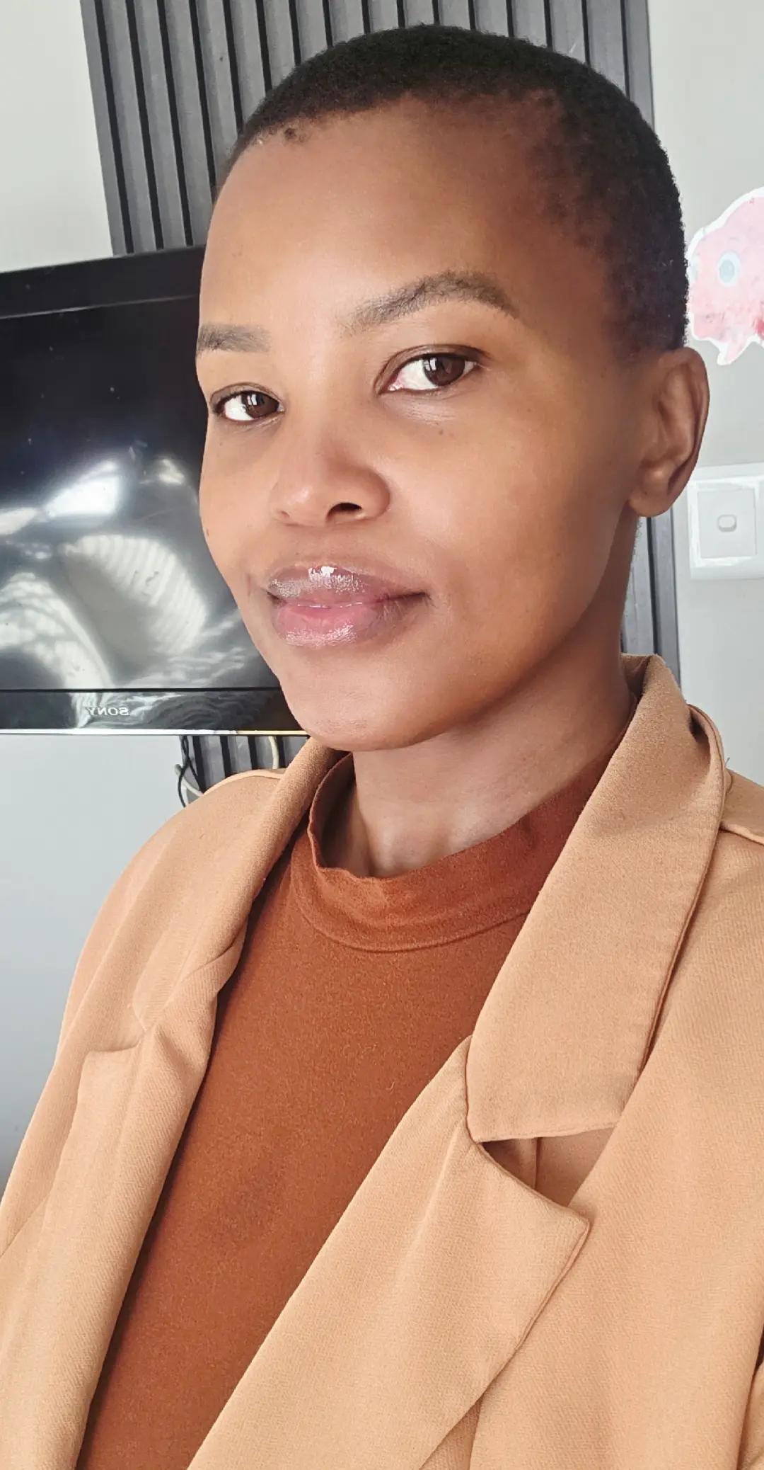 @Sisipho