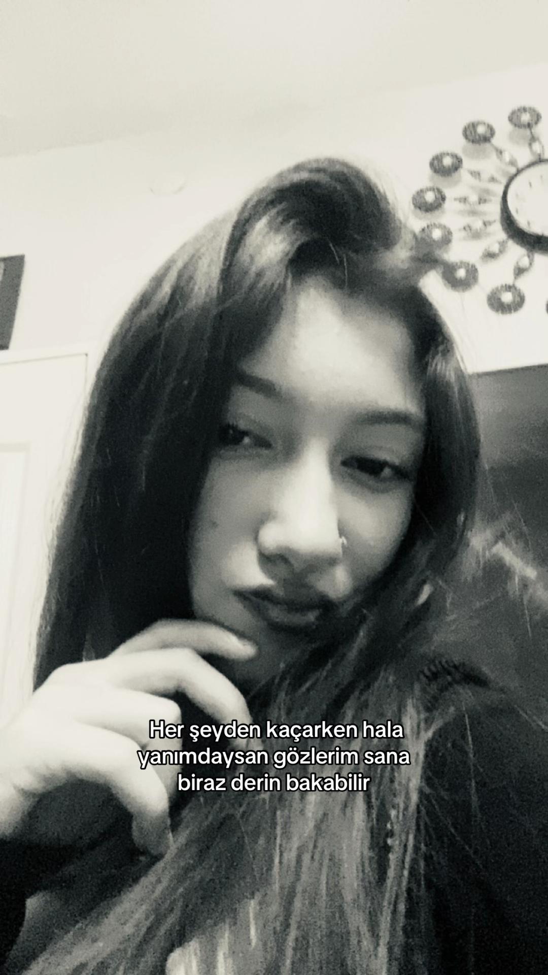 @𝓐𝔂𝓼̧𝓮𝓰𝓾̈𝓵 ⭐️