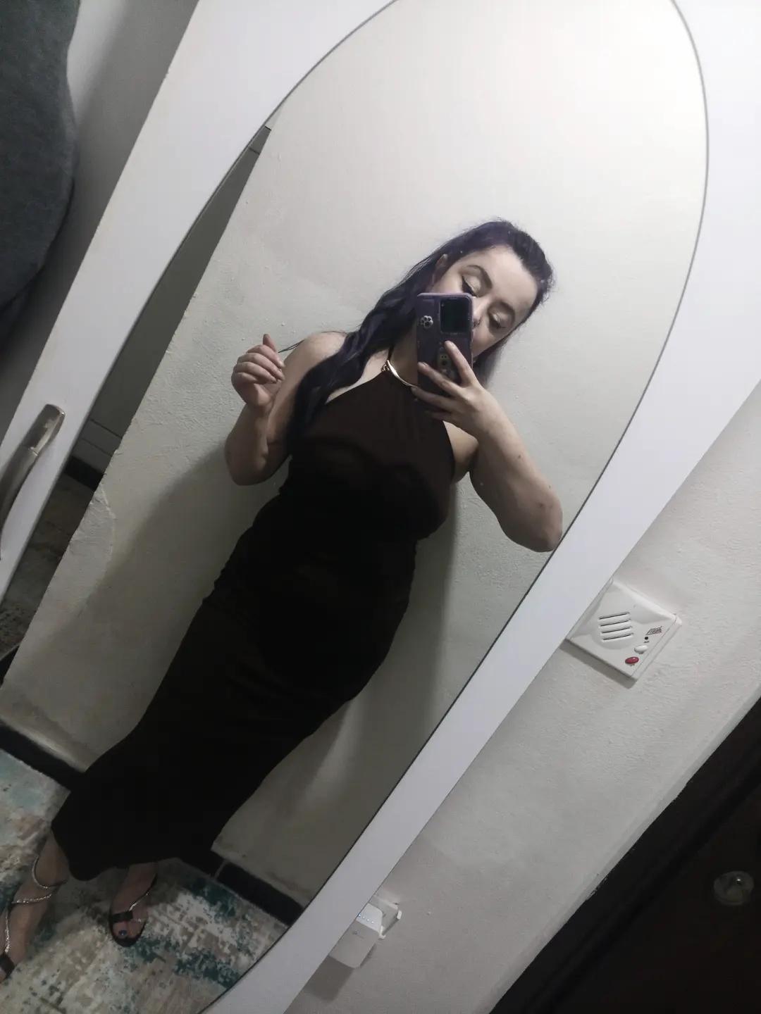 @ebru'M