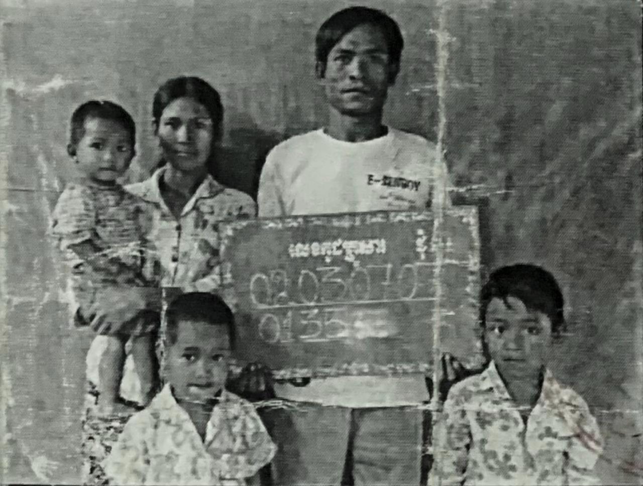 @មេត៚រតនា
