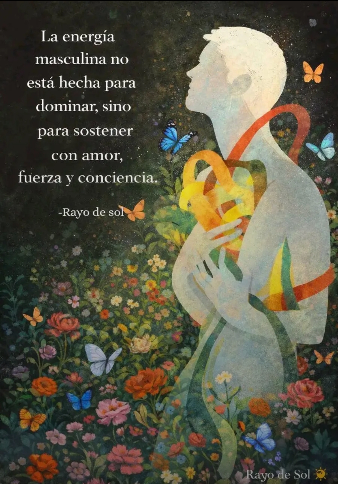 @200CAIDOS