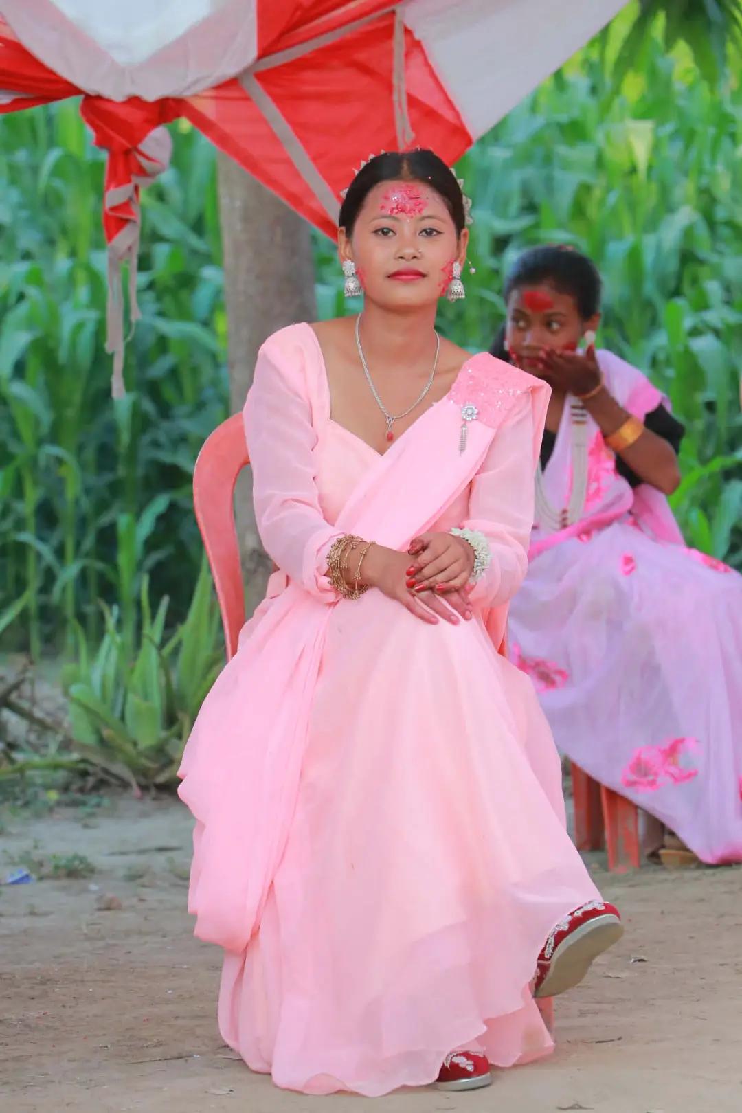 @Shree kusami