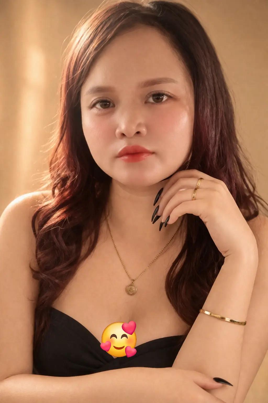 @🦋 MDM. CHUA 🦋