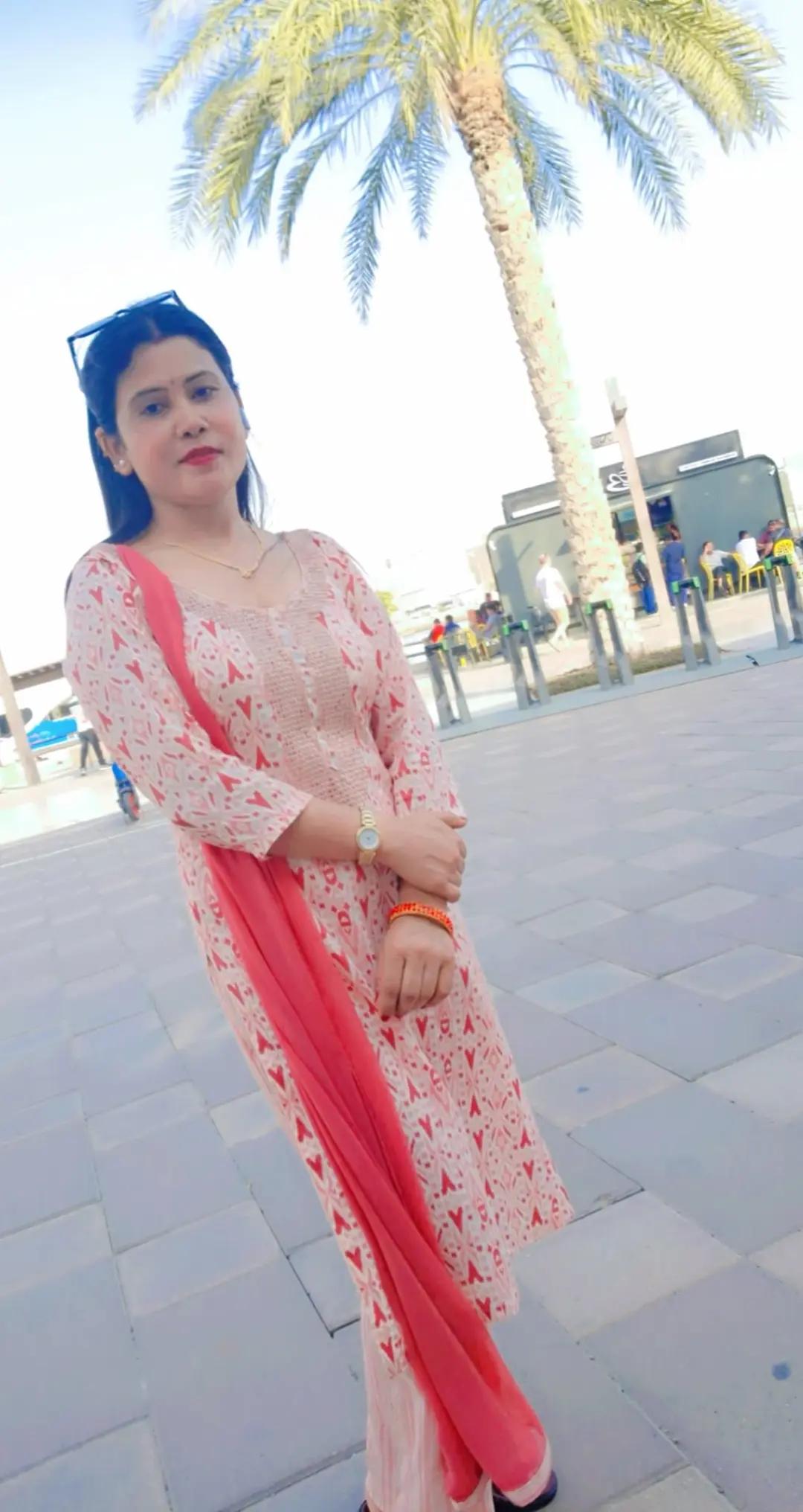 @pushpa kc chudlai