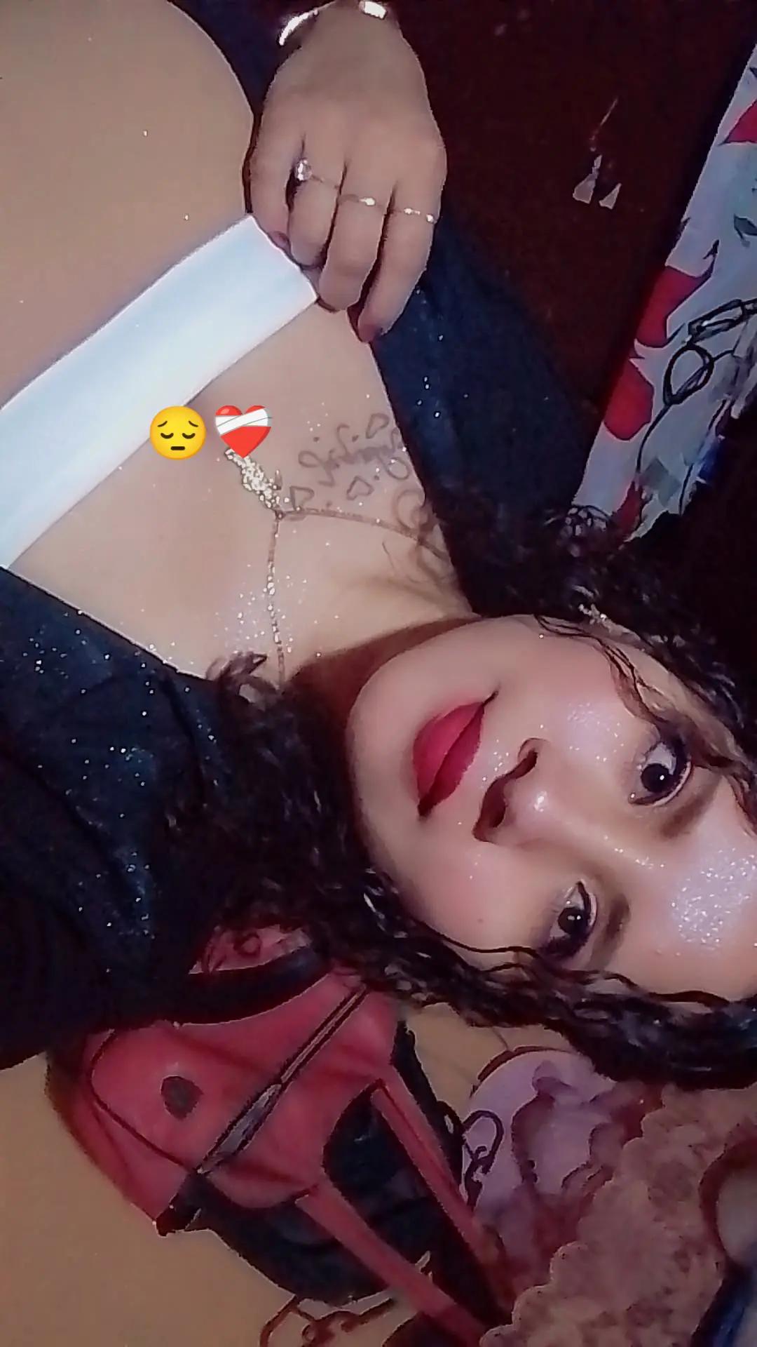 @2013201420211998