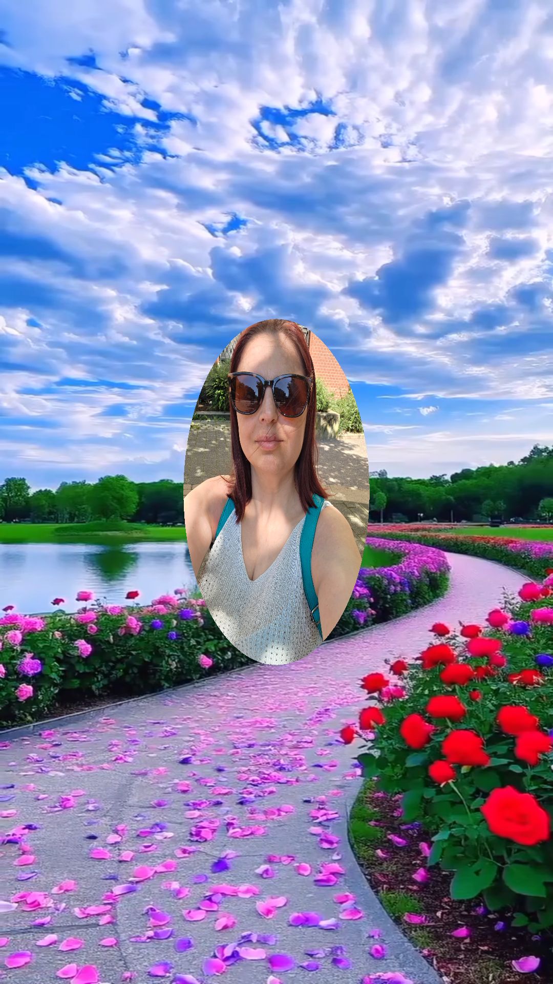@Олічка