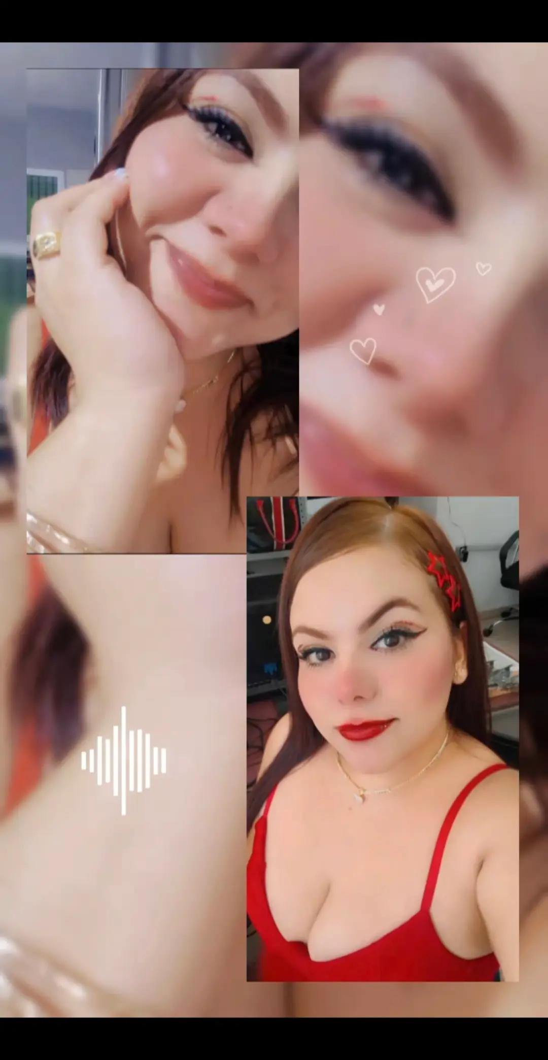 @𝓐𝓫𝓲𝓲 🦋