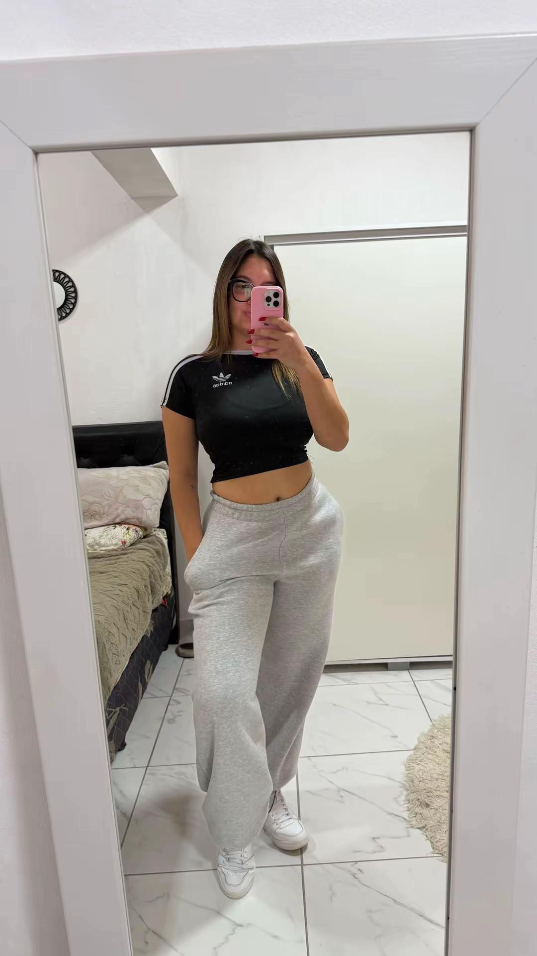 @irkaperez