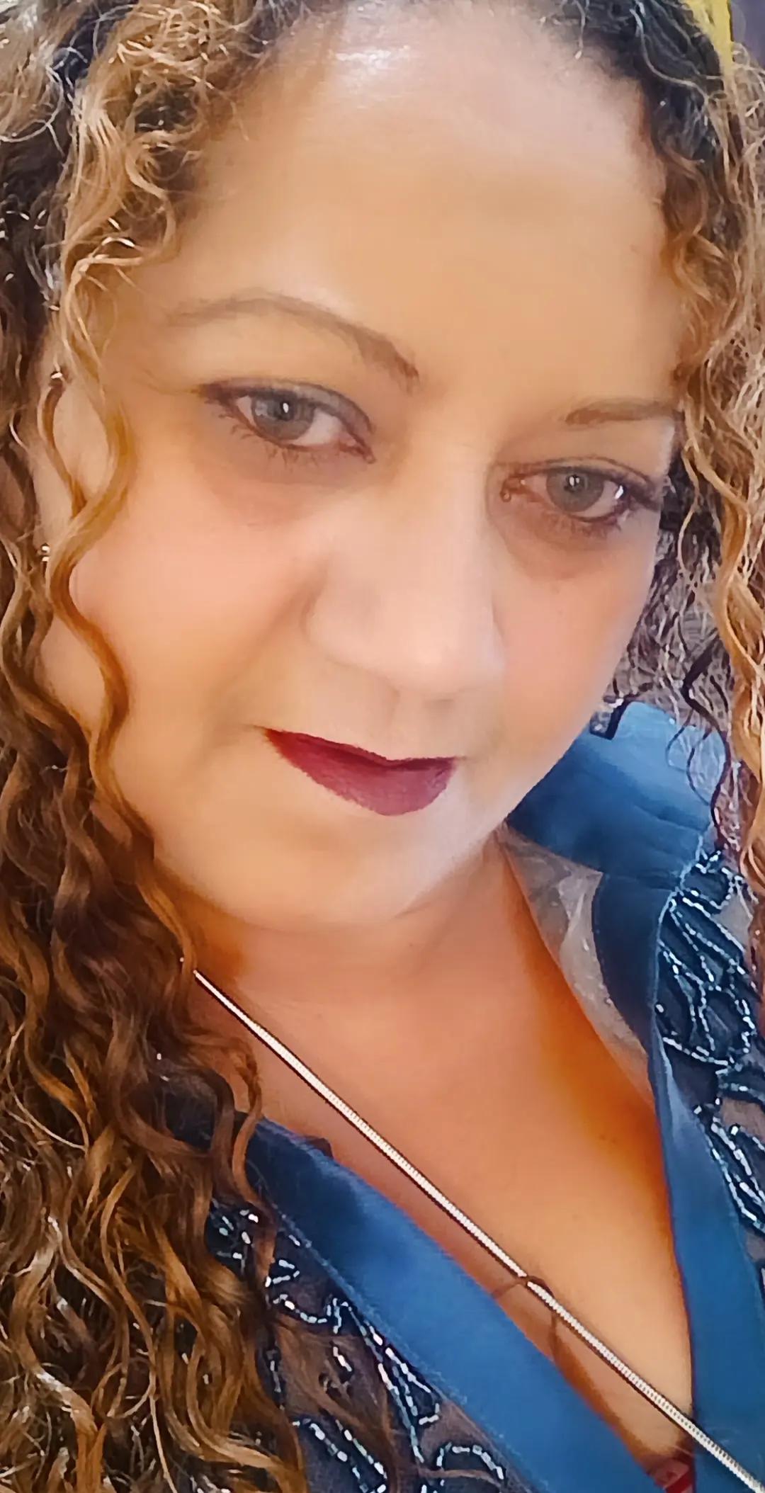 @sobrevivendo34