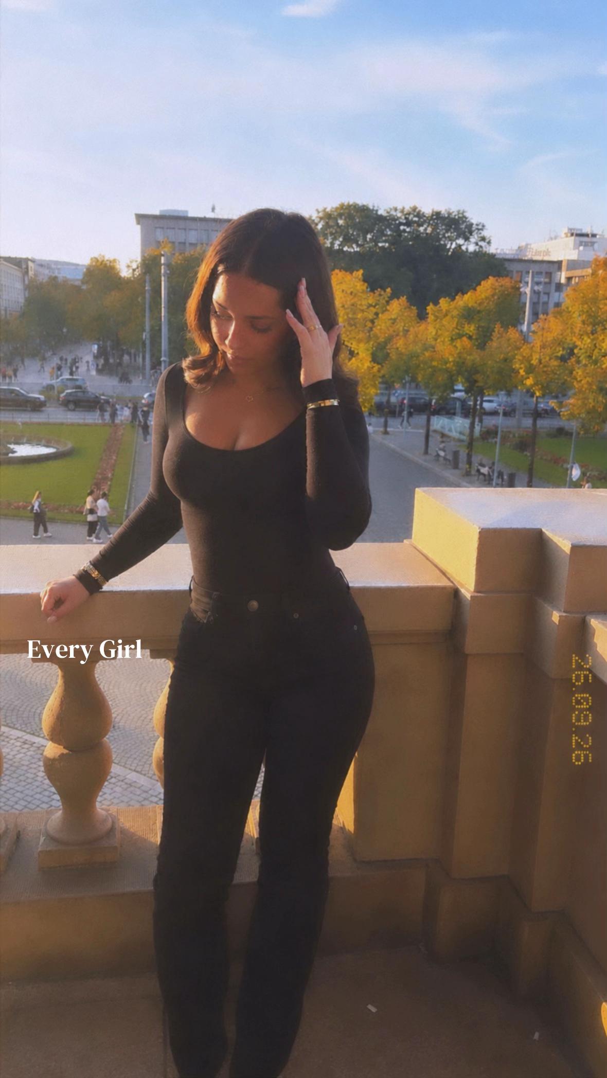 @𝐔𝐬𝐫𝐫.𝐥𝐢𝐱𝐚 🪷