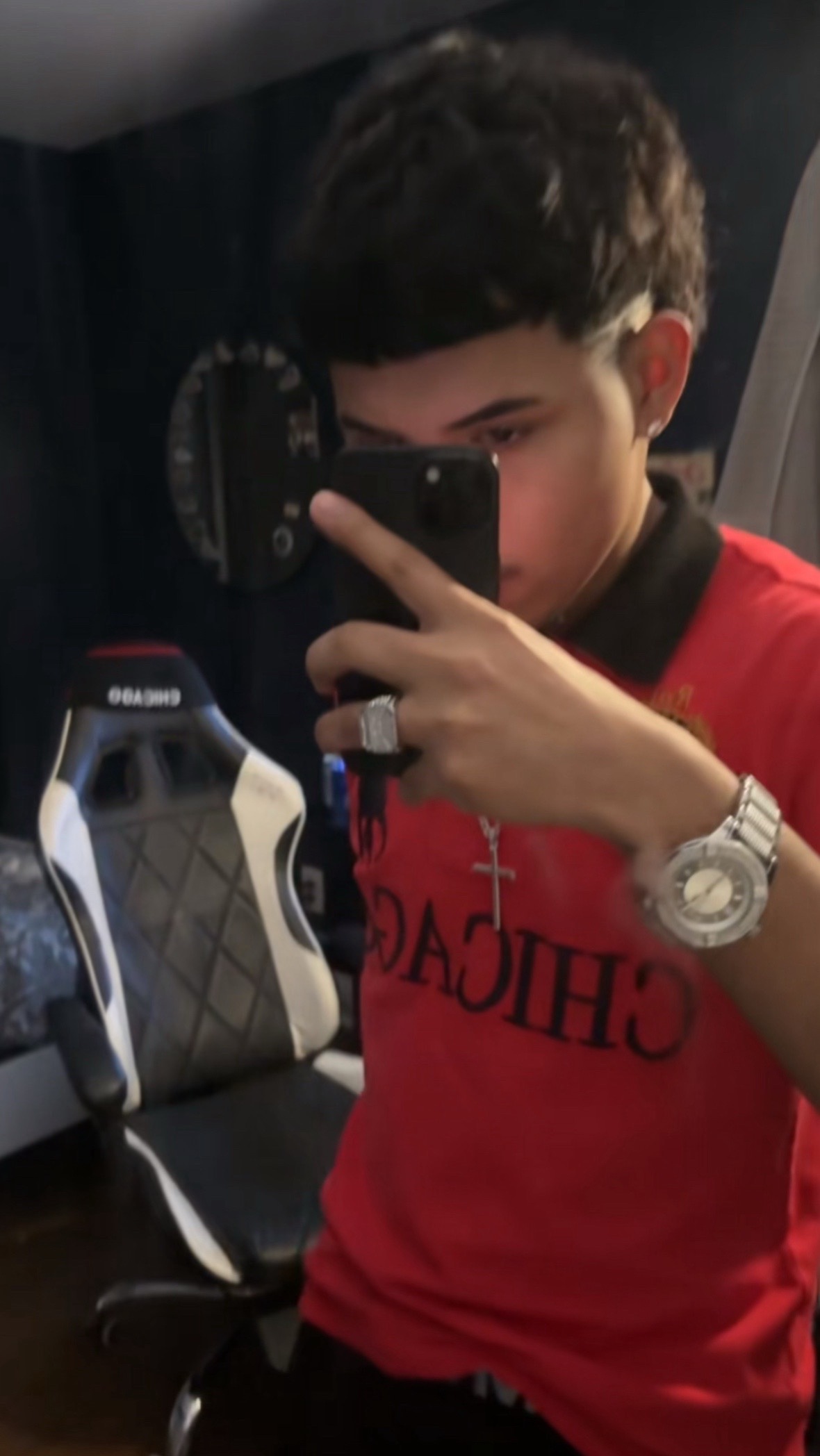 @Edwin