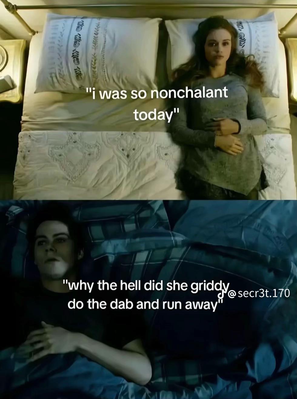 @katie_k456