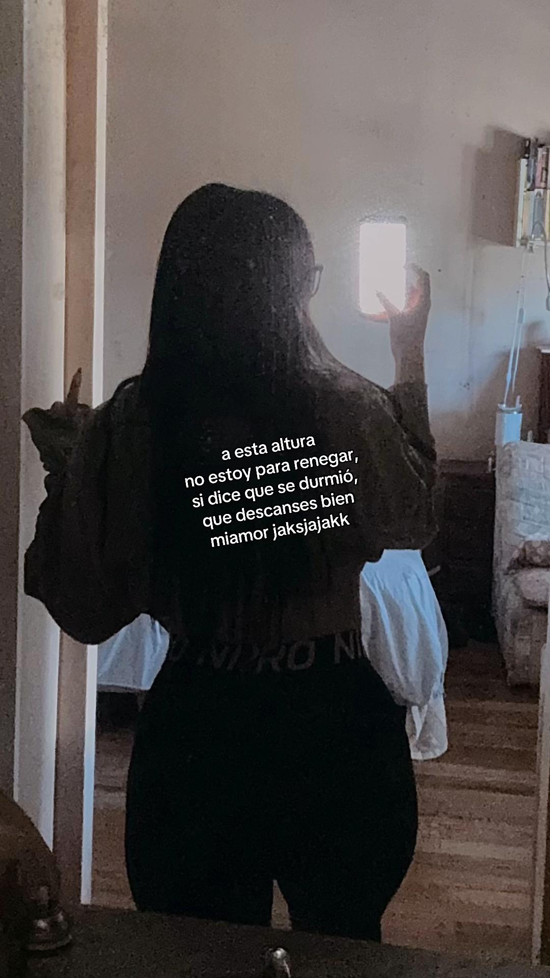 @valenpagella
