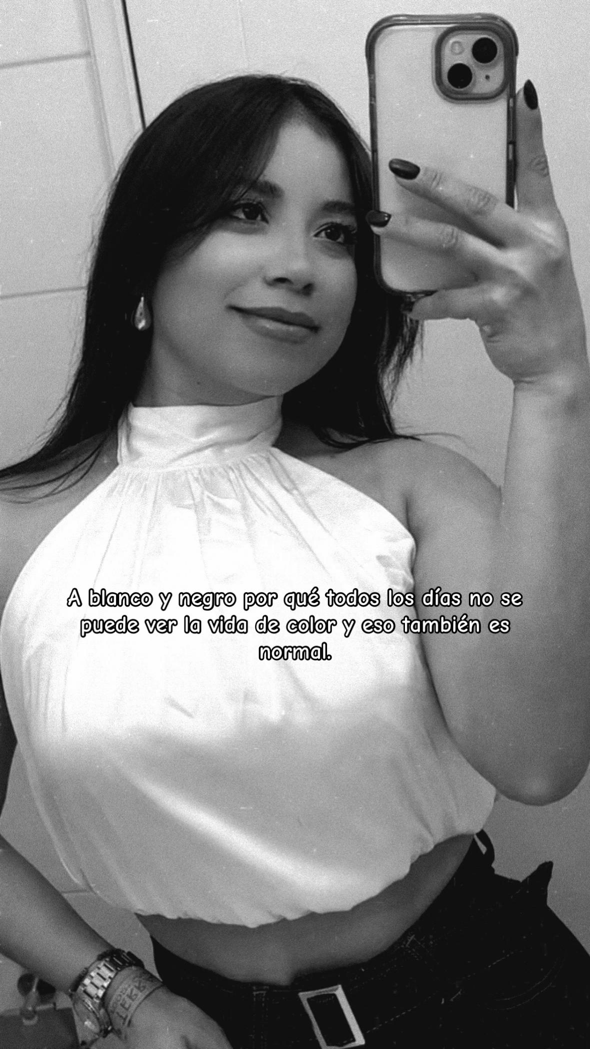 @RubiH🦋