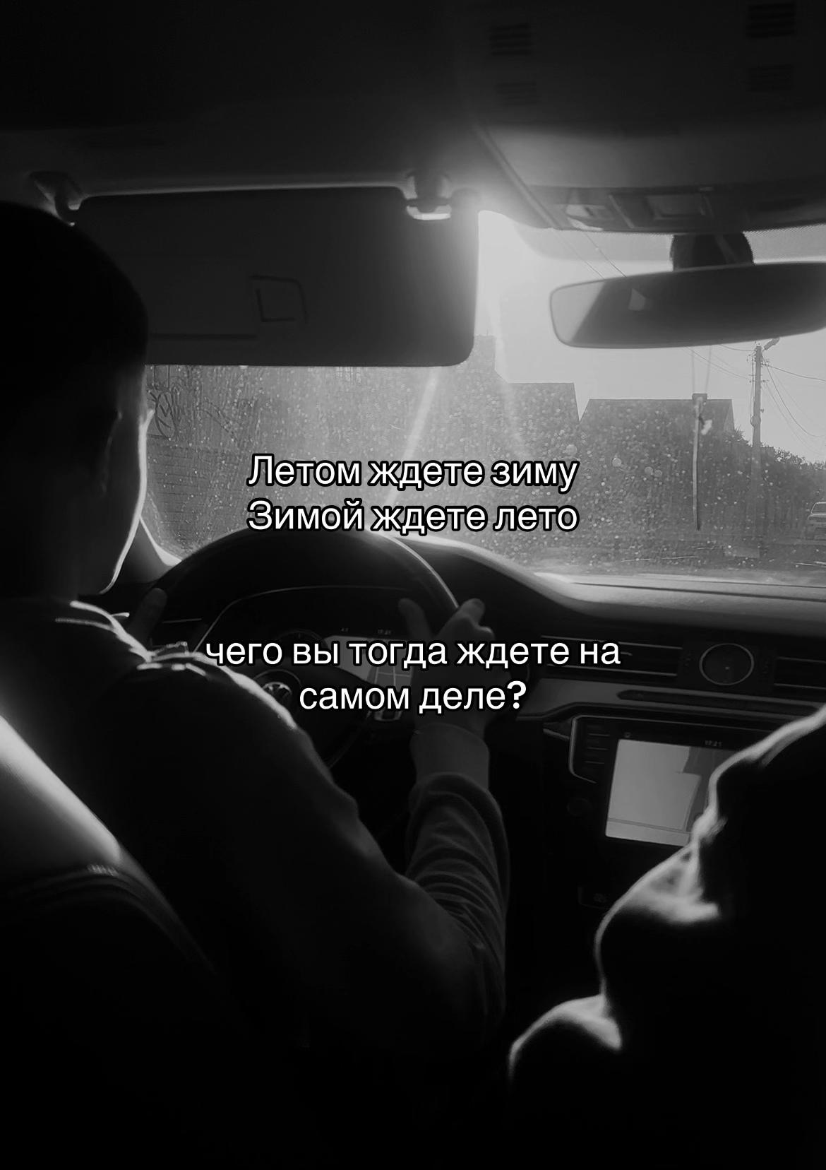 @xenon.77