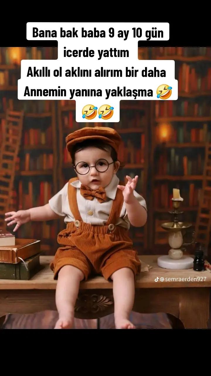 @Esat