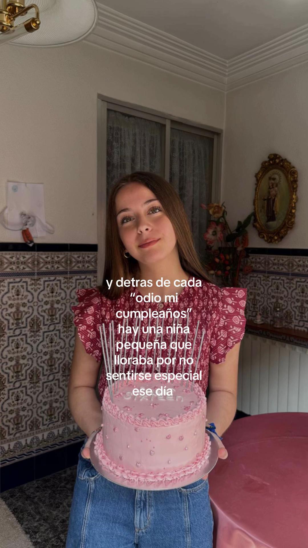 @caroo